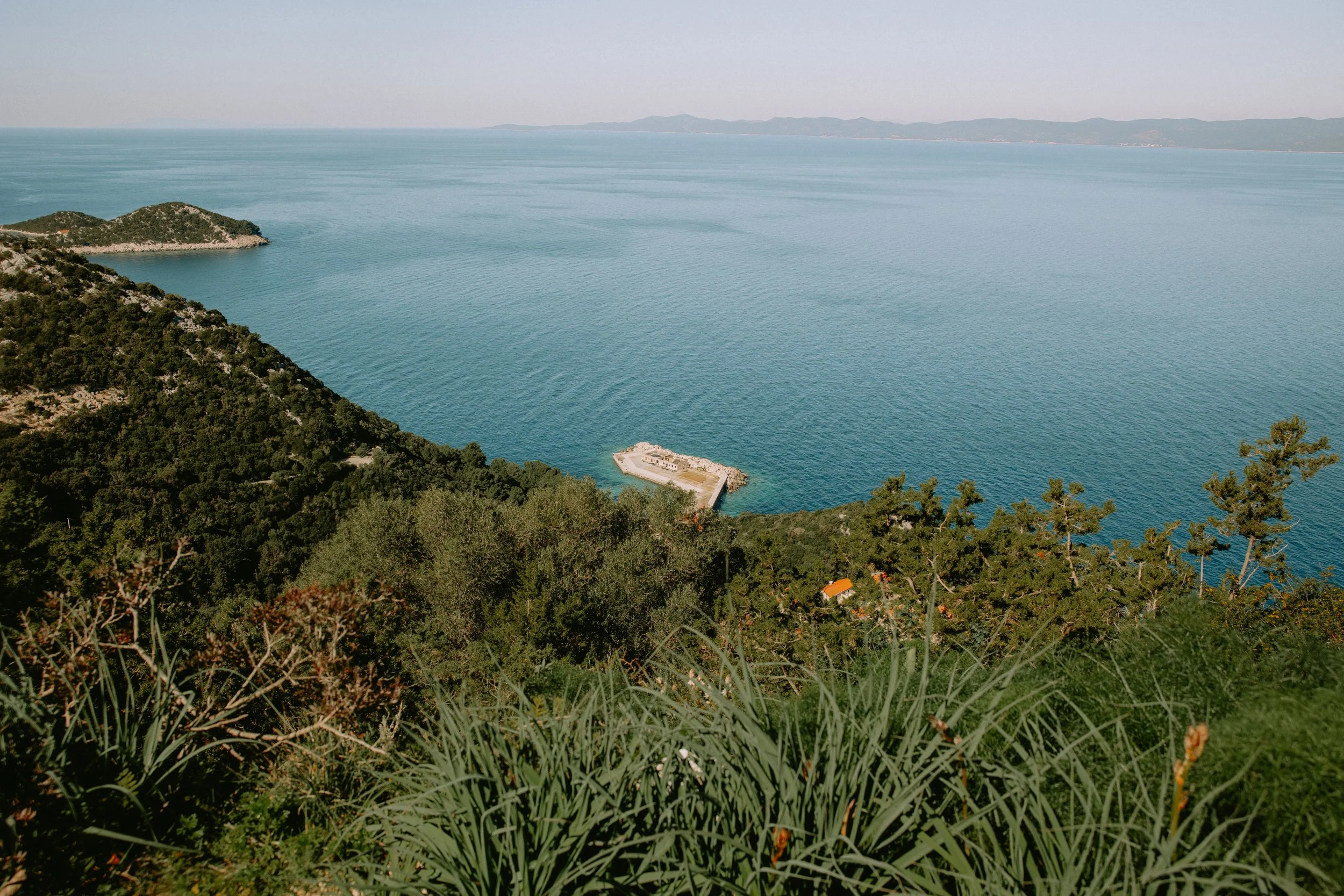 lastovo (27 of 186).jpg