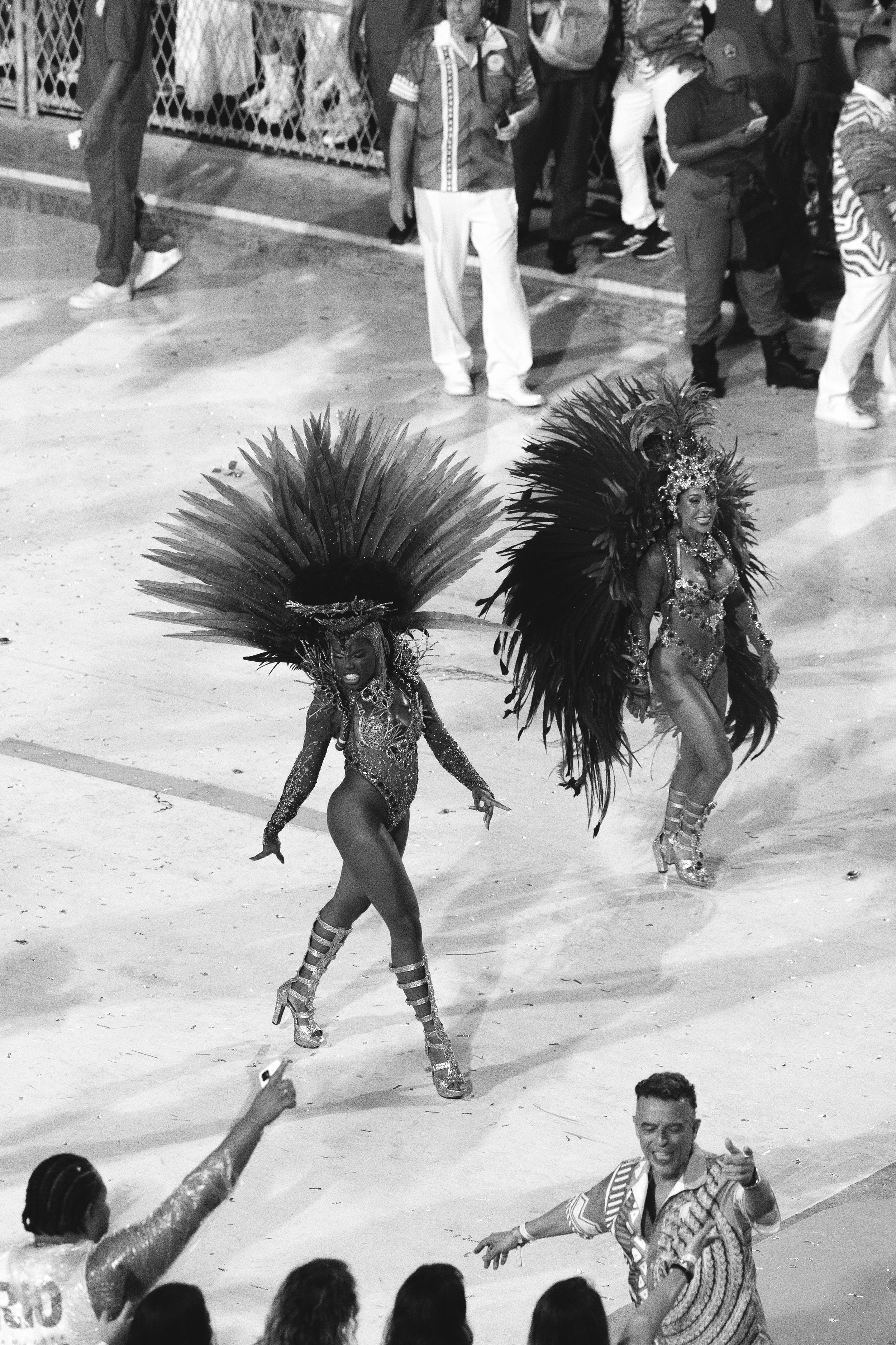 brazil6 (113 of 209).jpg