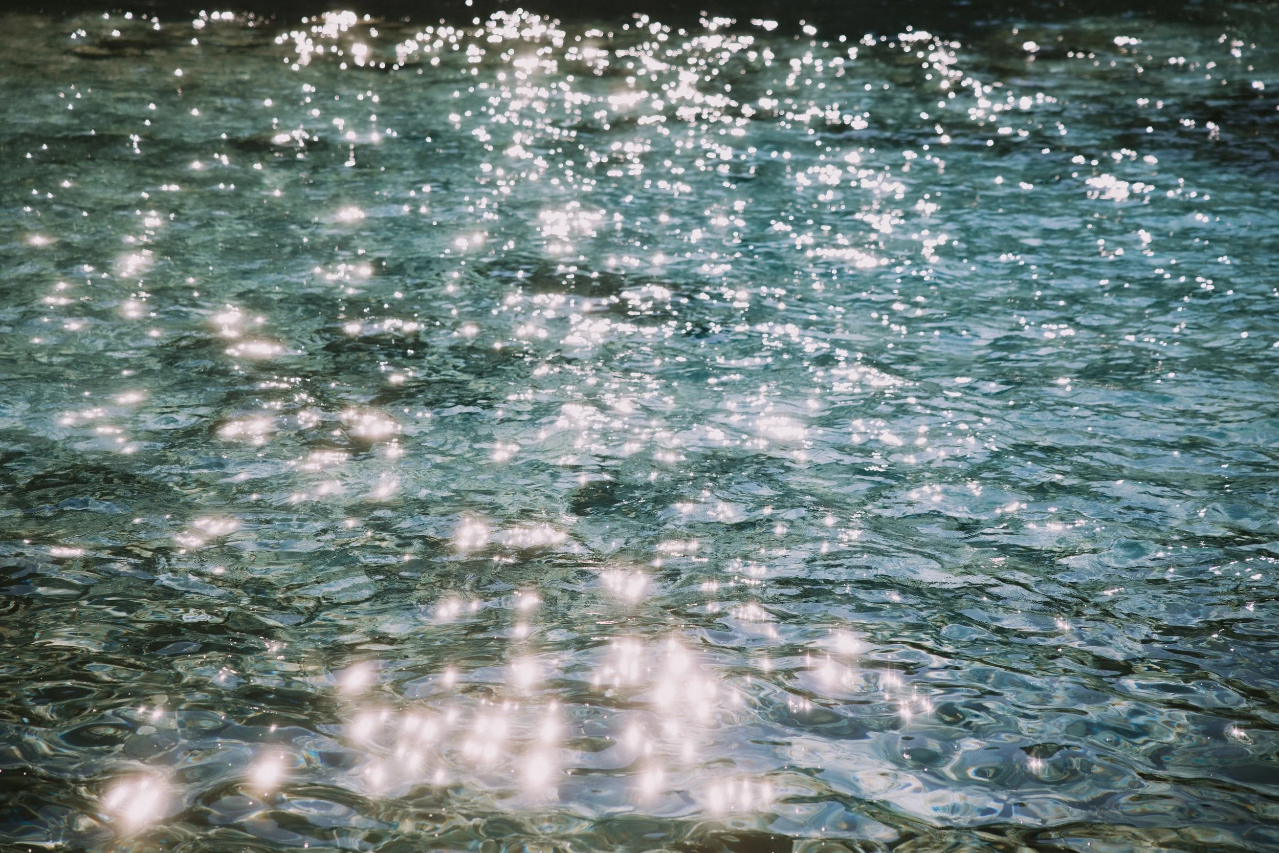 lastovo (122 of 186).jpg