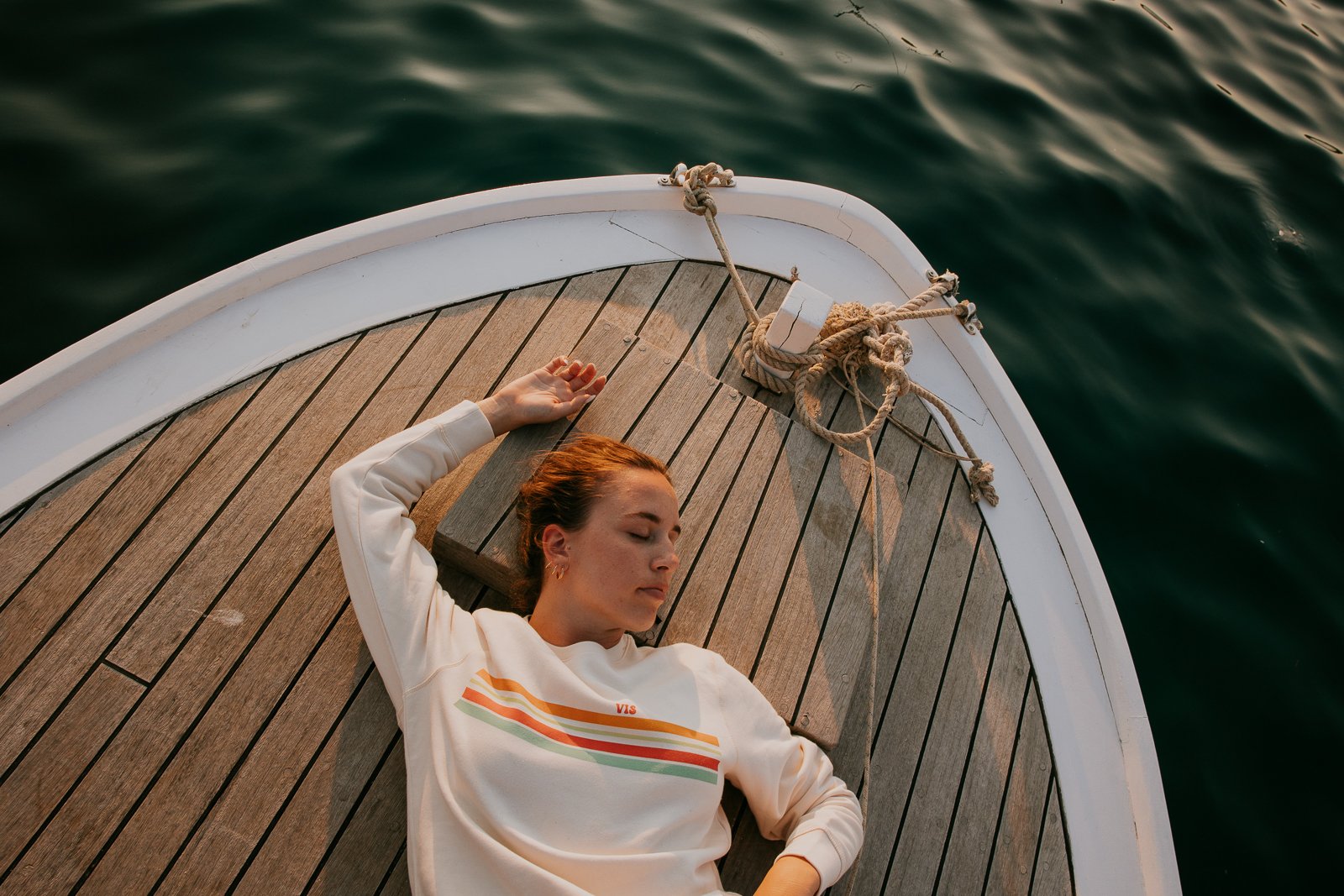 vis (361 of 390).jpg