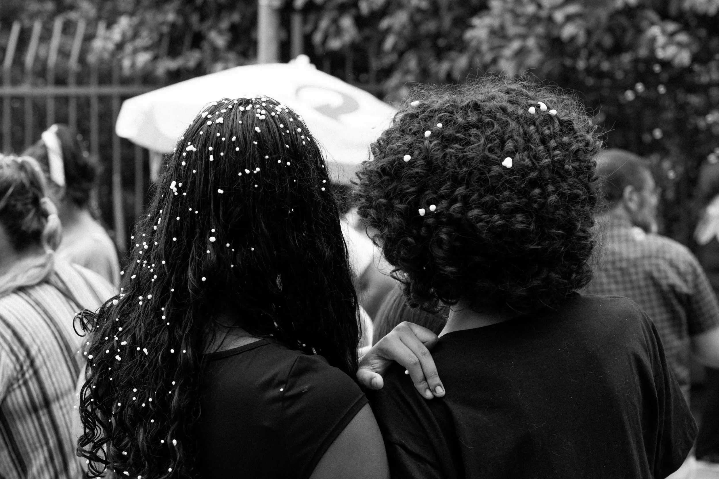 brazil1 (27 of 96).jpg