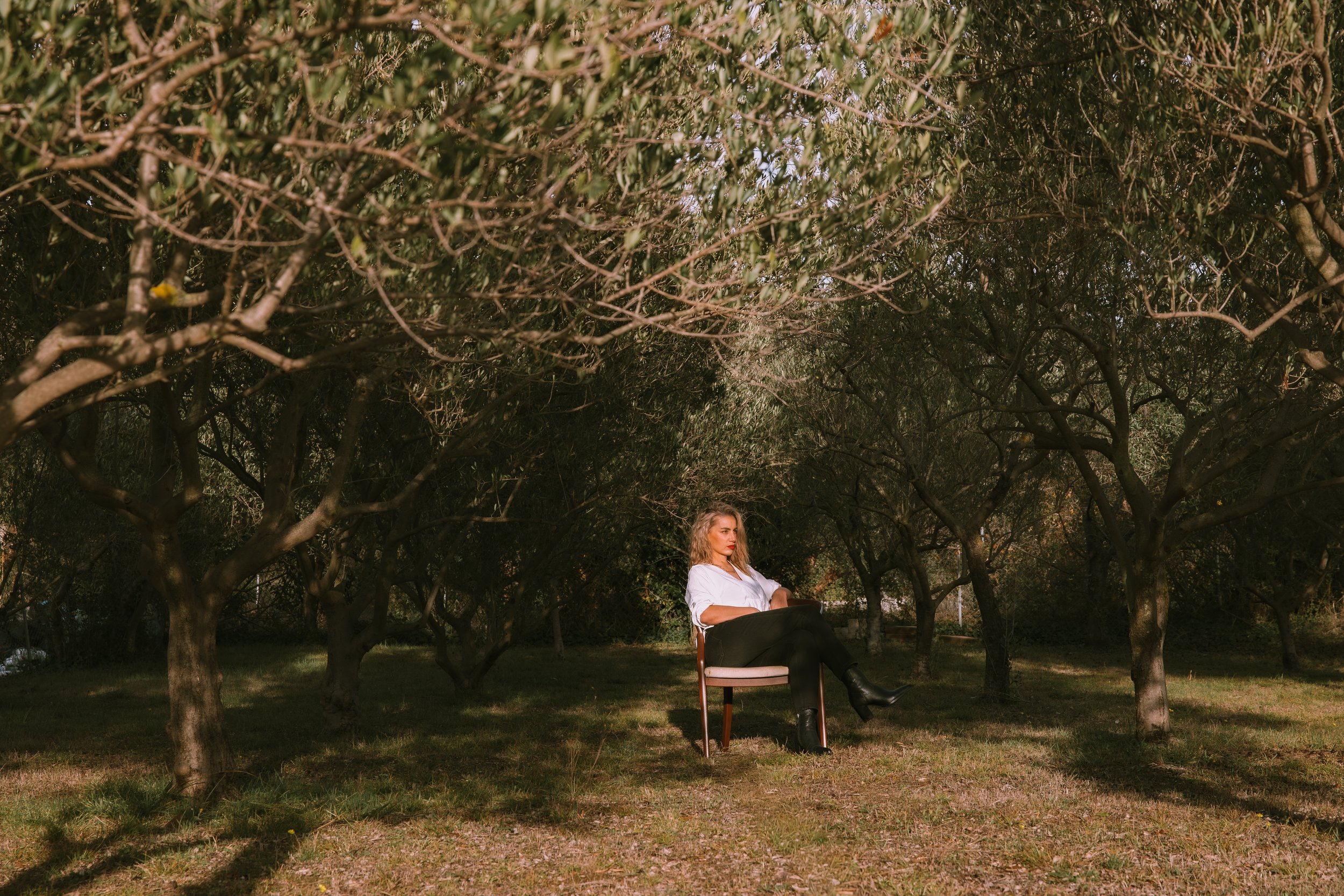 marta (7 of 135).jpg