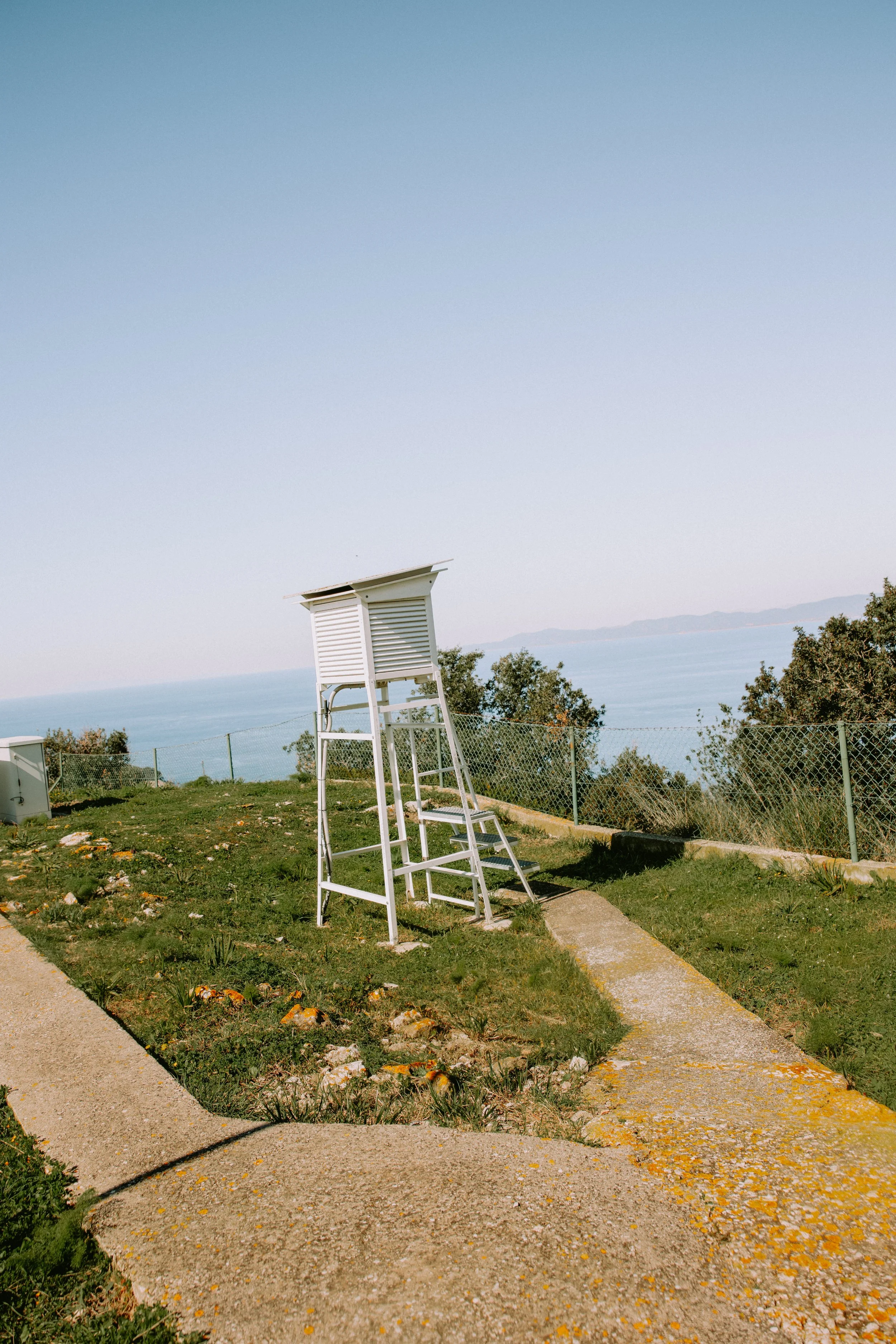 lastovo (36 of 186).jpg