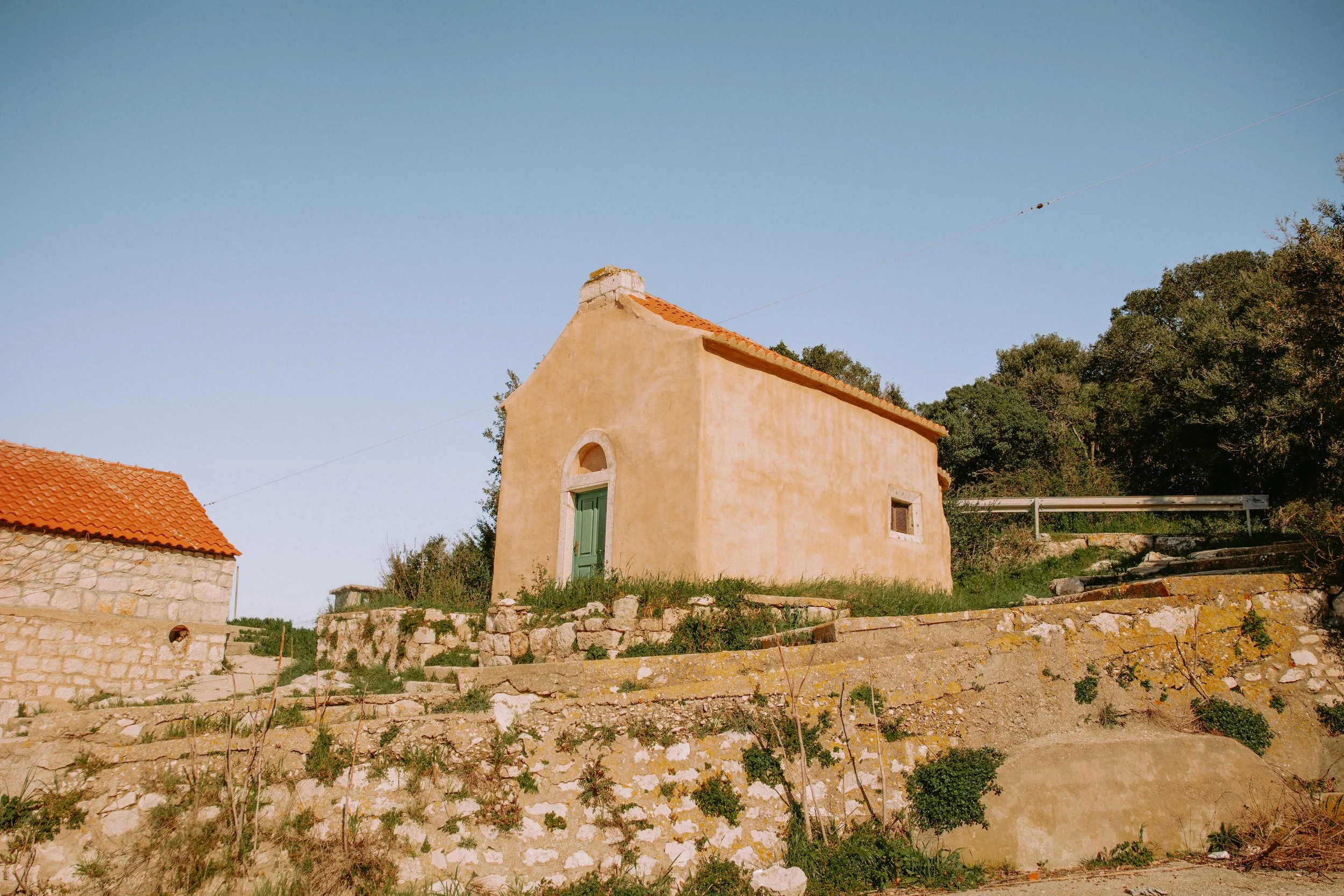 lastovo (117 of 186).jpg