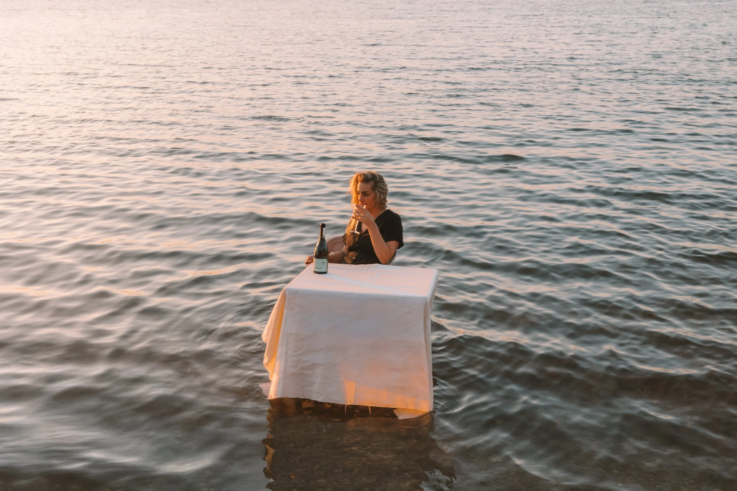 marta (103 of 135).jpg