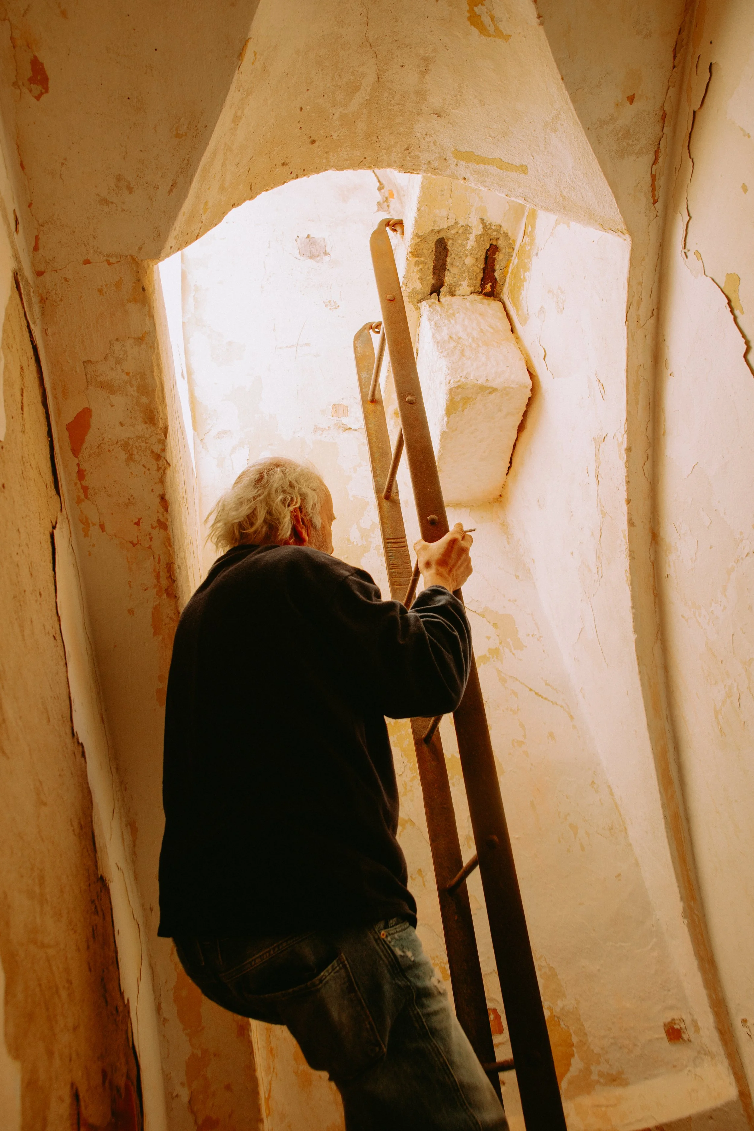 lastovo (47 of 186).jpg