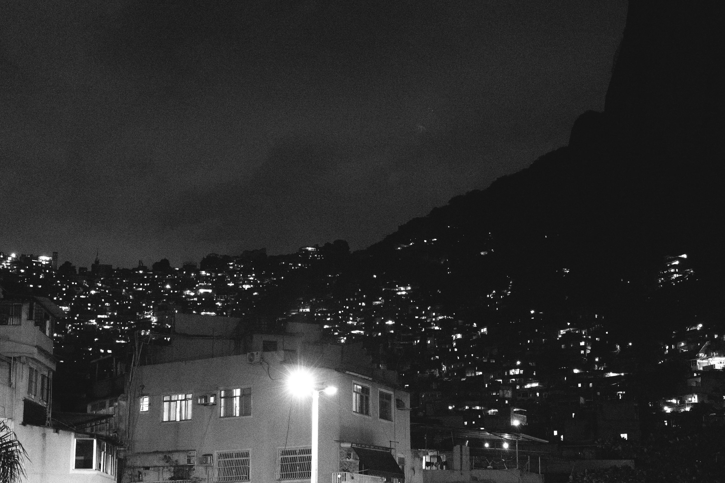 brazil5 (5 of 95).jpg