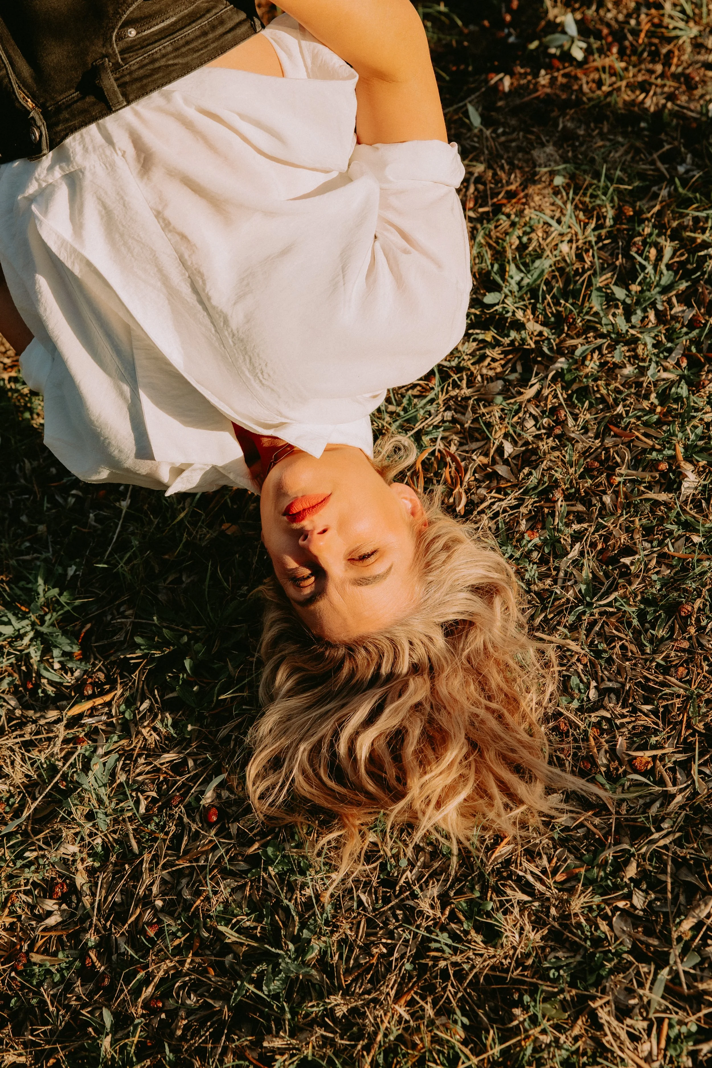 marta (74 of 135).jpg