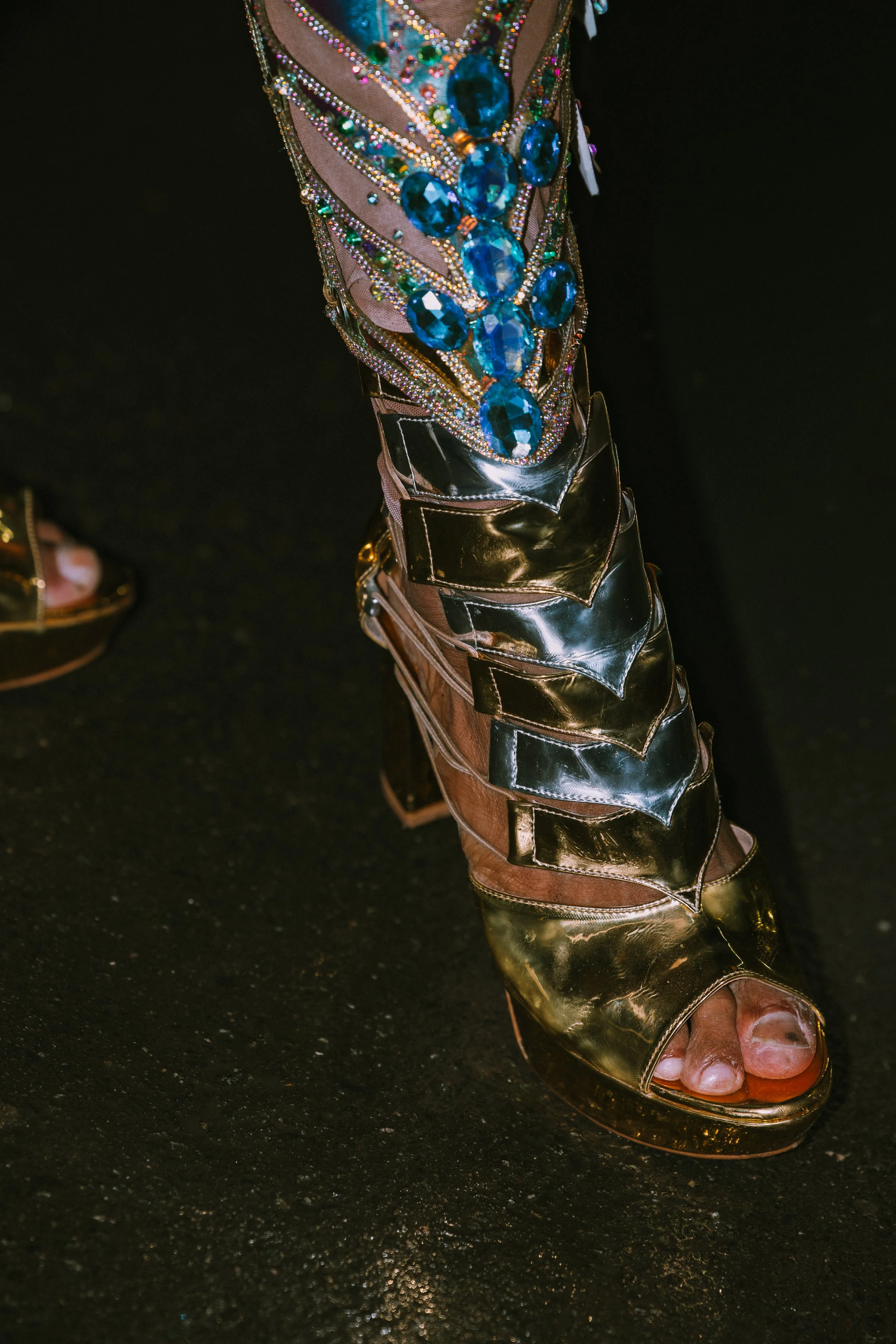 brazil6 (147 of 209).jpg