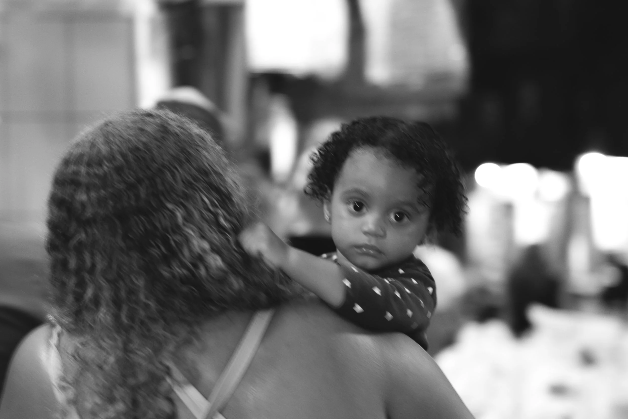 brazil4 (197 of 208).jpg