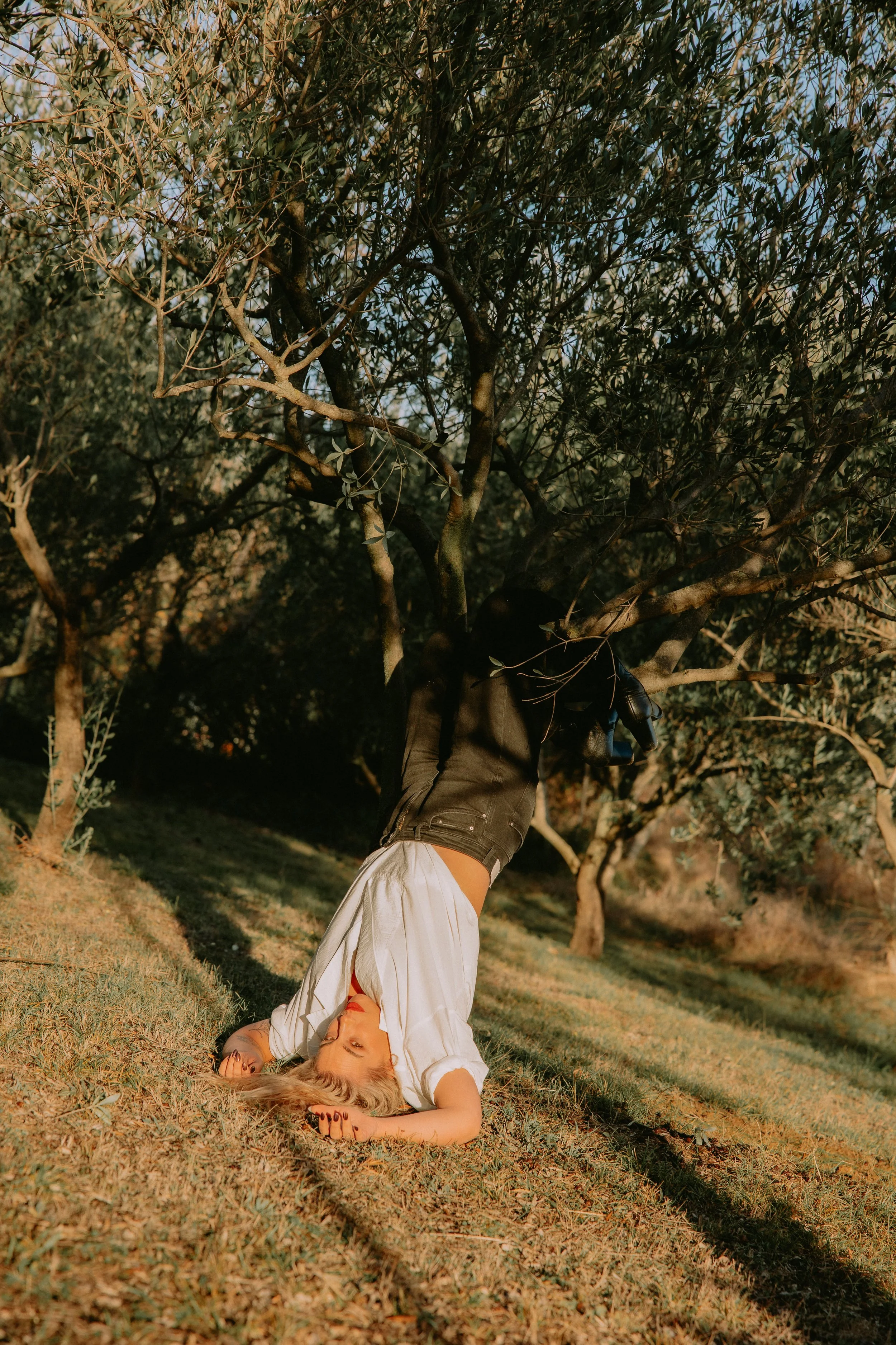 marta (65 of 135).jpg