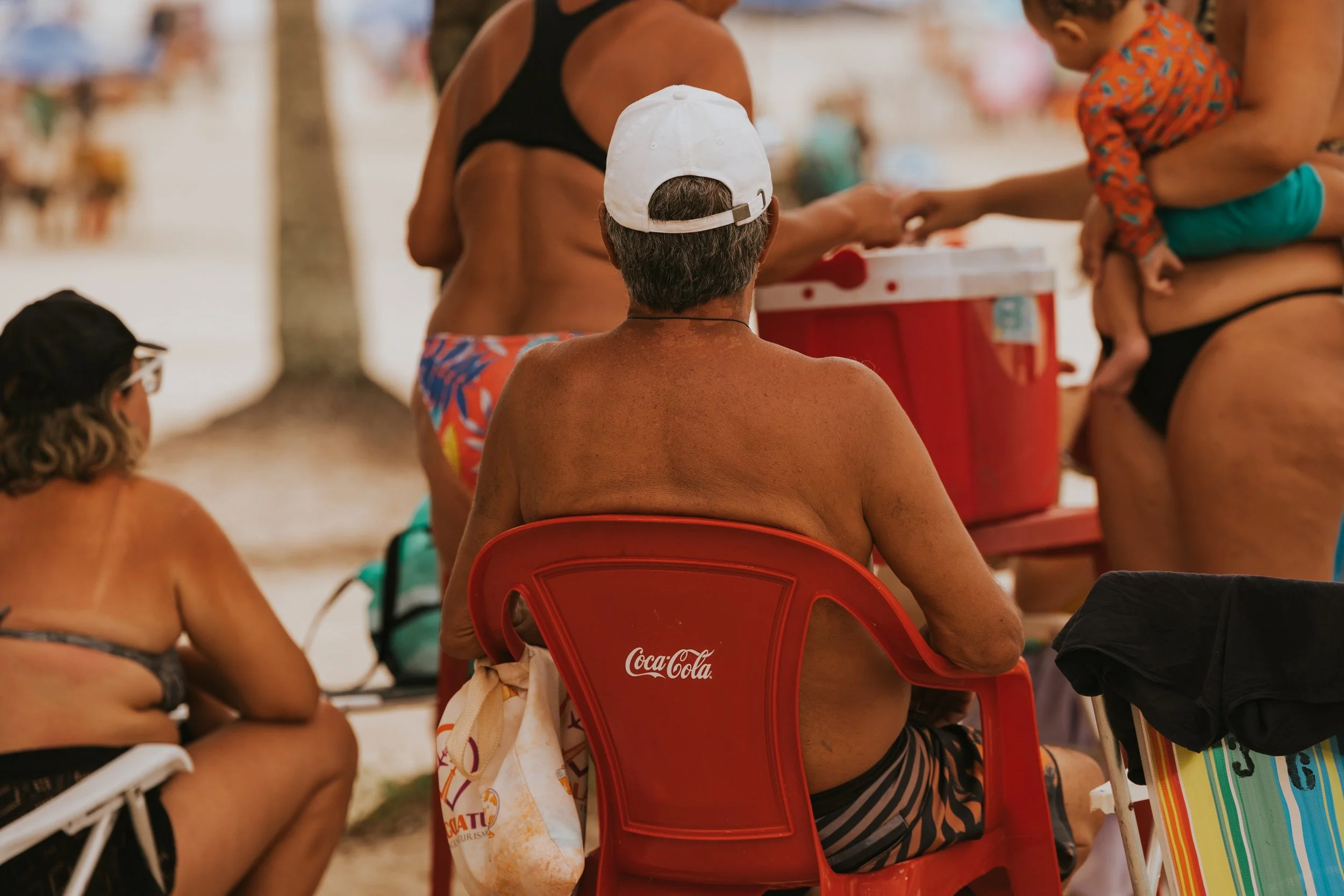 brazil2 (7 of 44).jpg