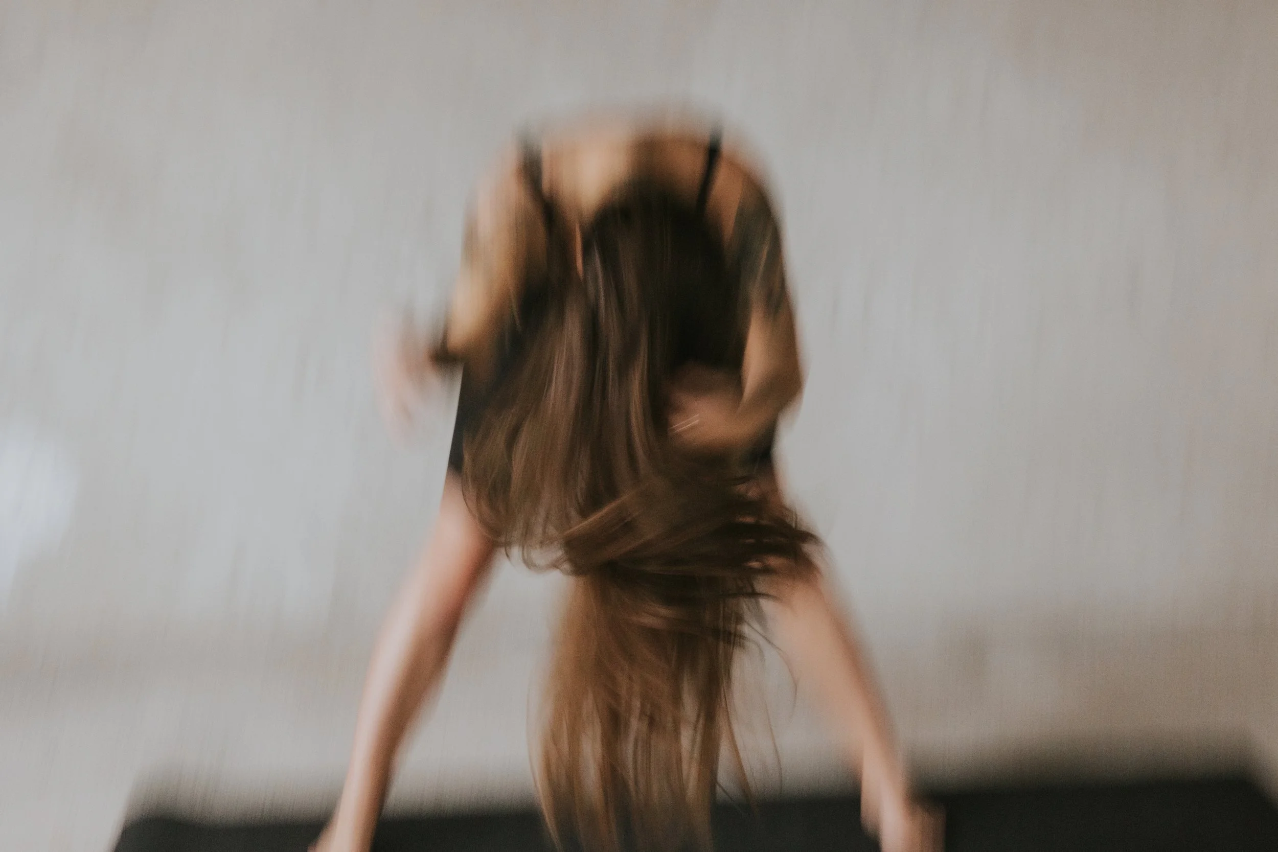 monika (36 of 78).jpg