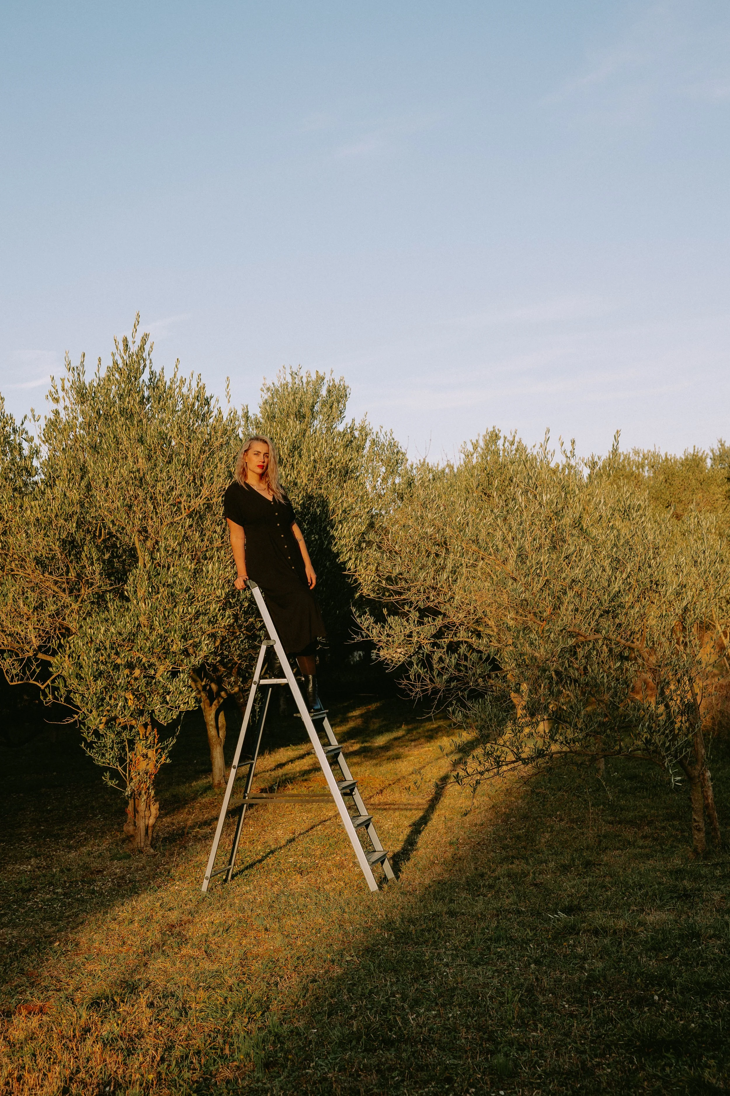 marta (80 of 135).jpg