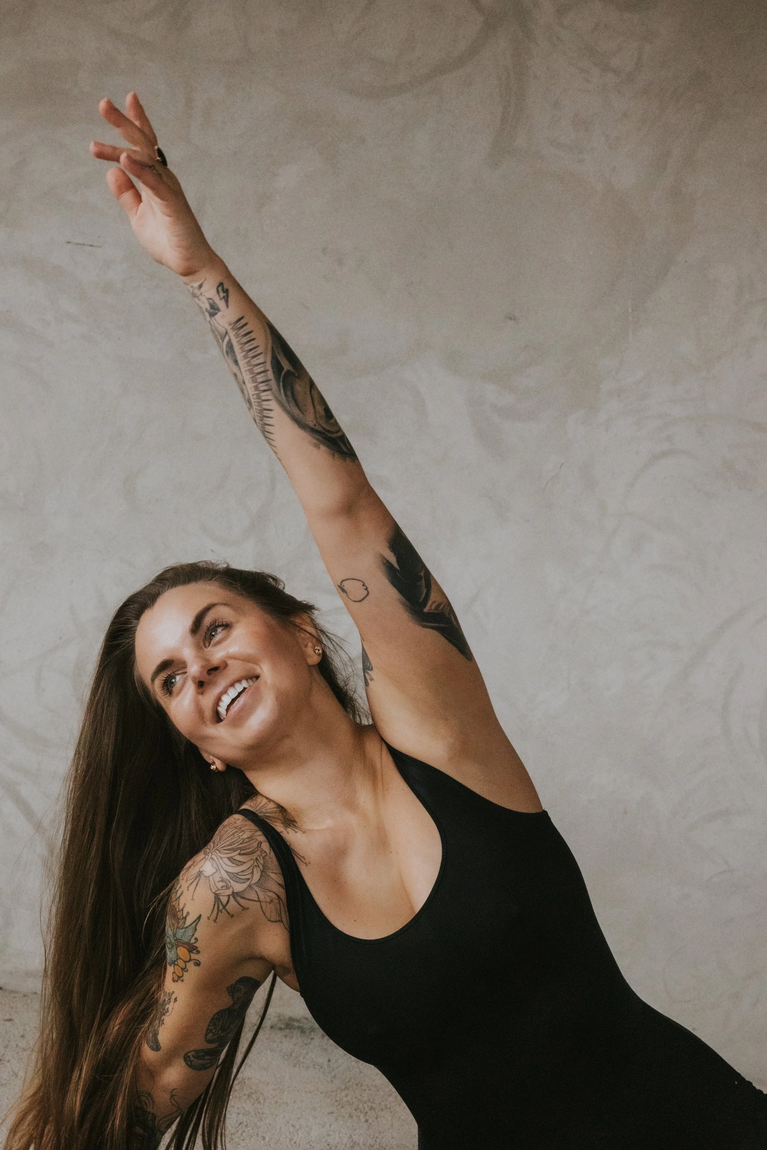 monika (19 of 78).jpg