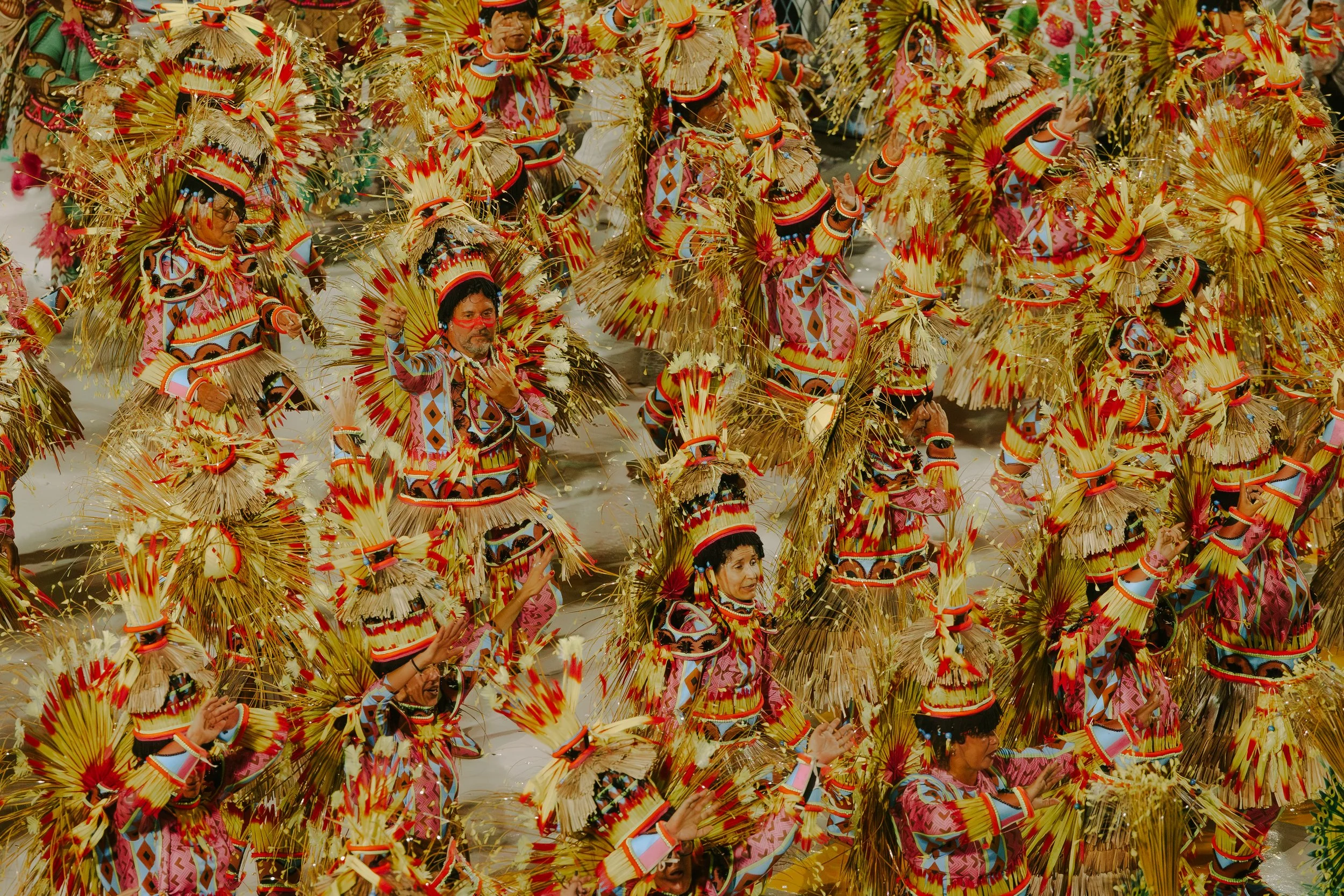 brazil6 (71 of 209).jpg