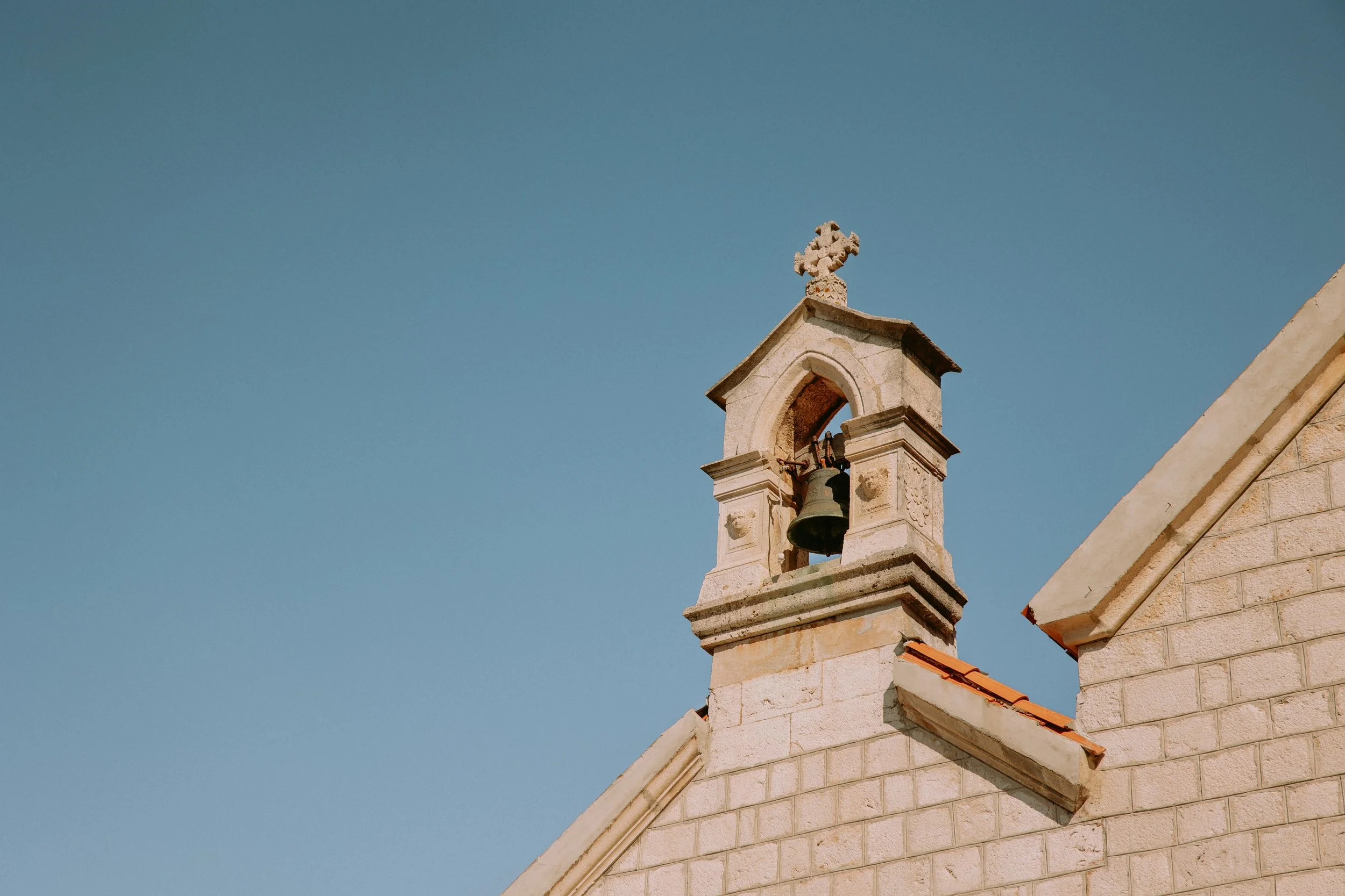 lastovo (100 of 186).jpg