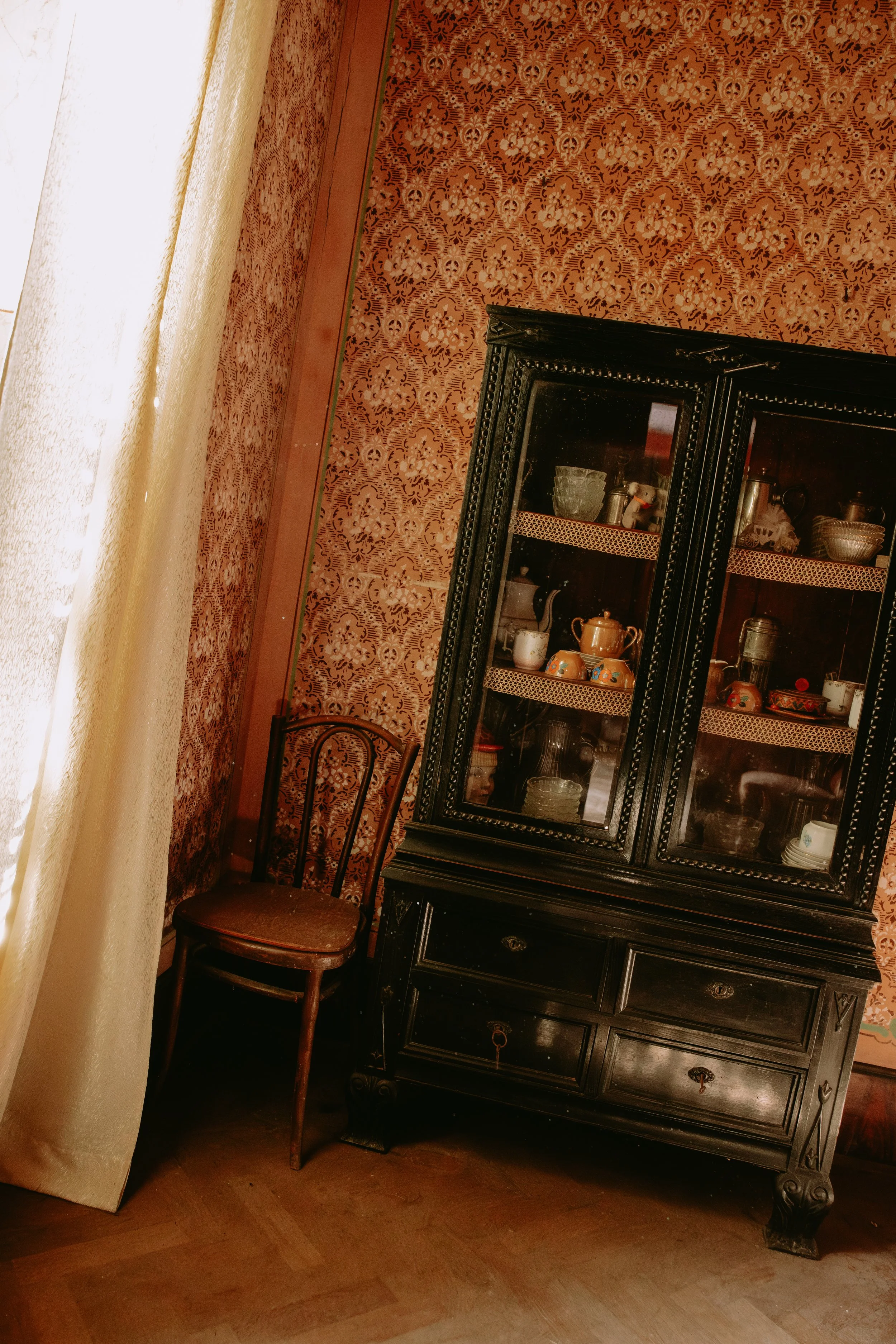 lastovo (153 of 186).jpg