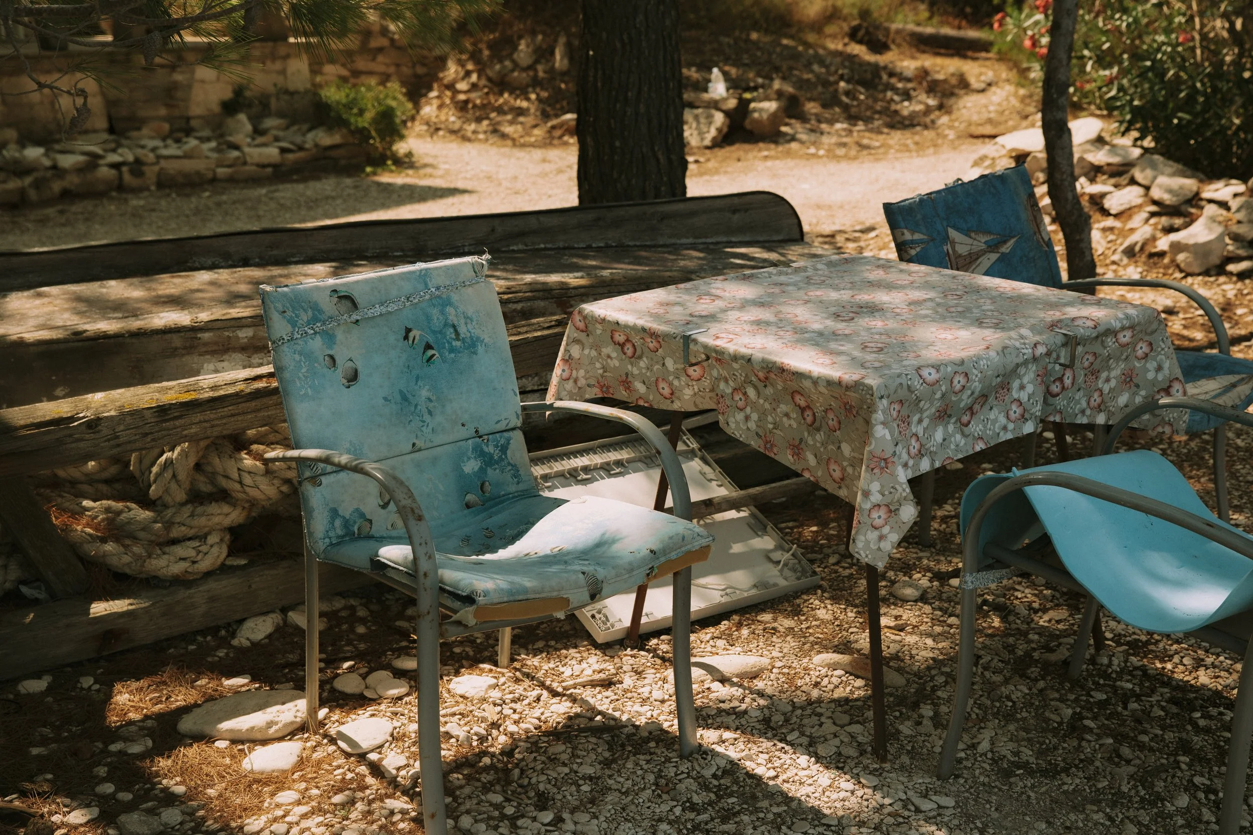 vrnik1.jpg