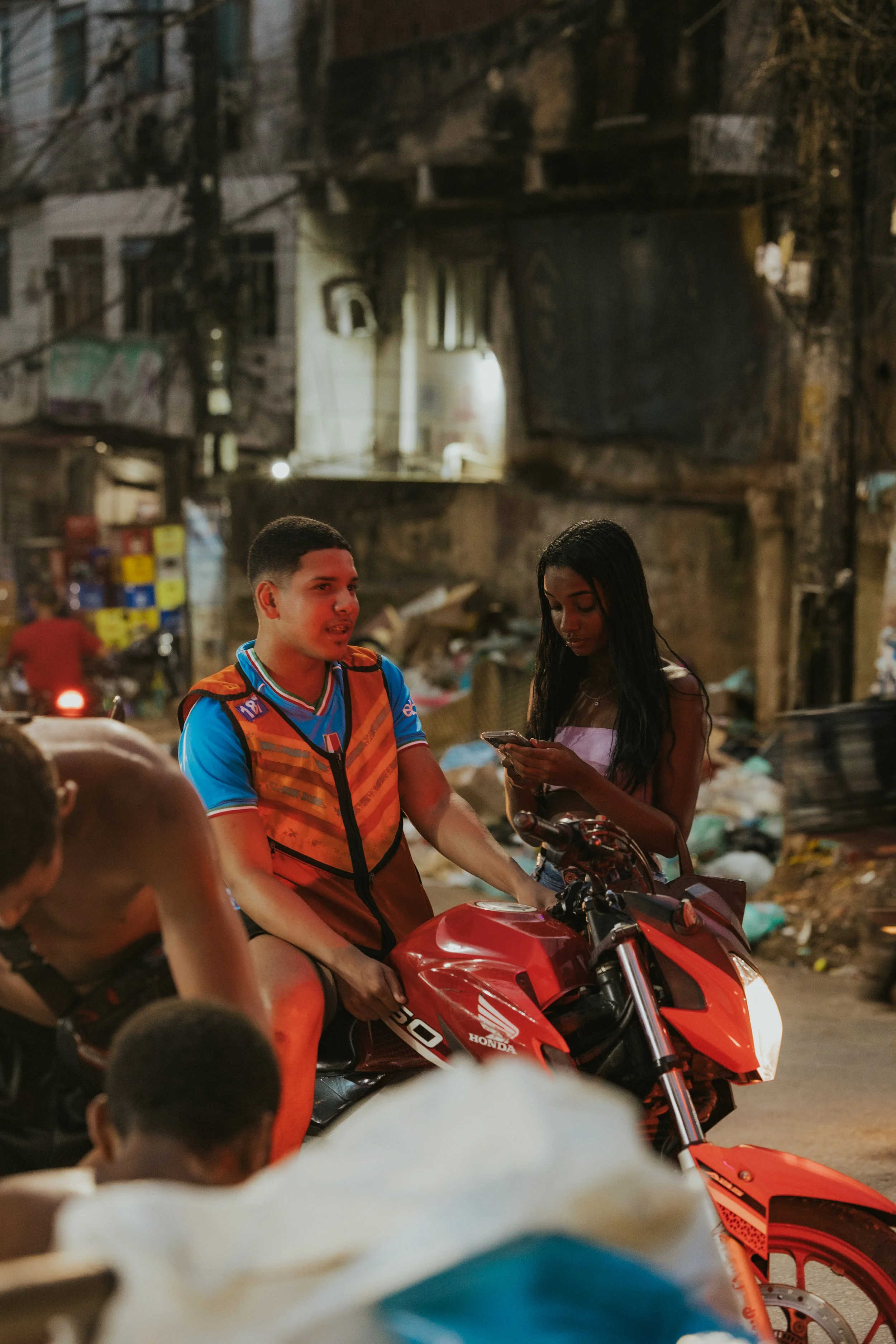 brazil4 (194 of 208).jpg