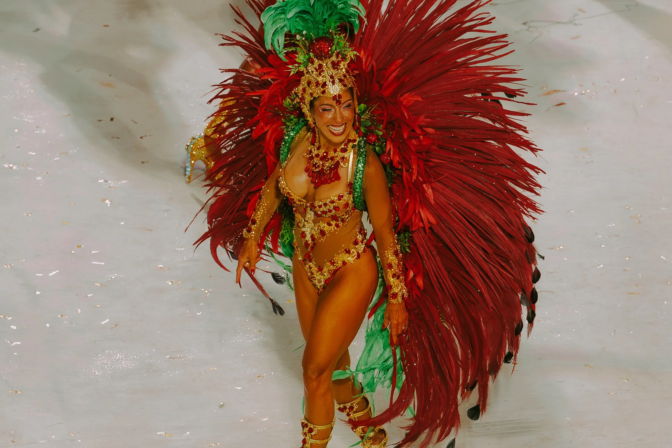 brazil6 (118 of 209).jpg