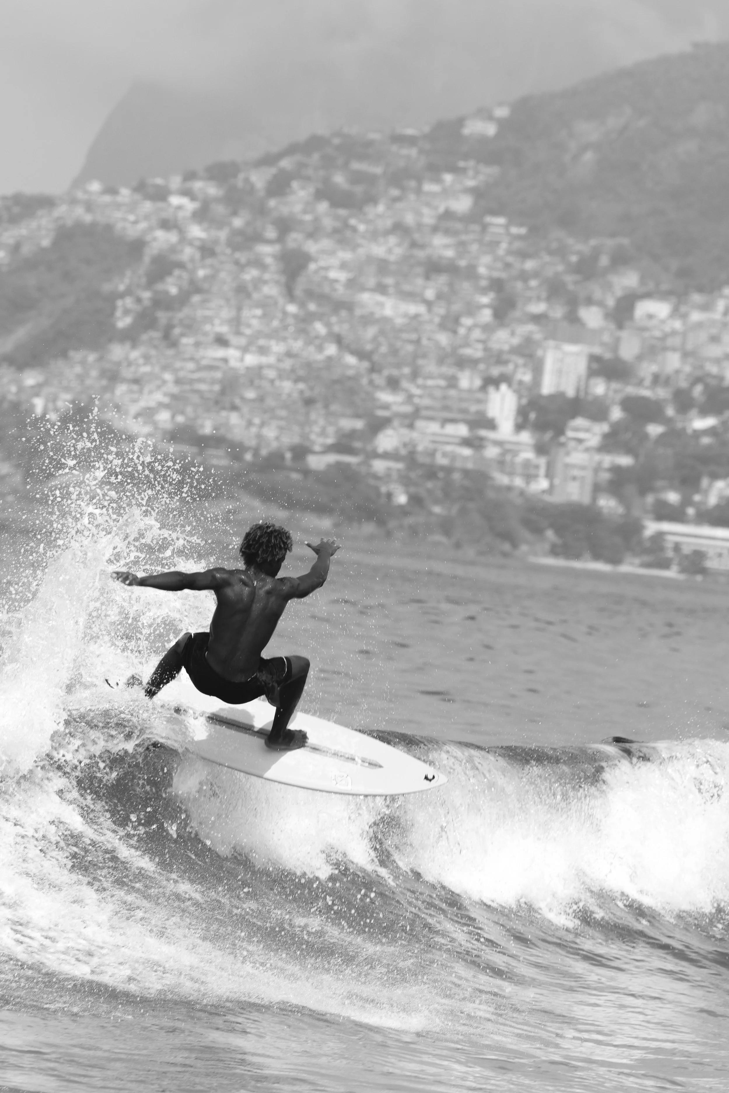 brazil7 (25 of 52).jpg