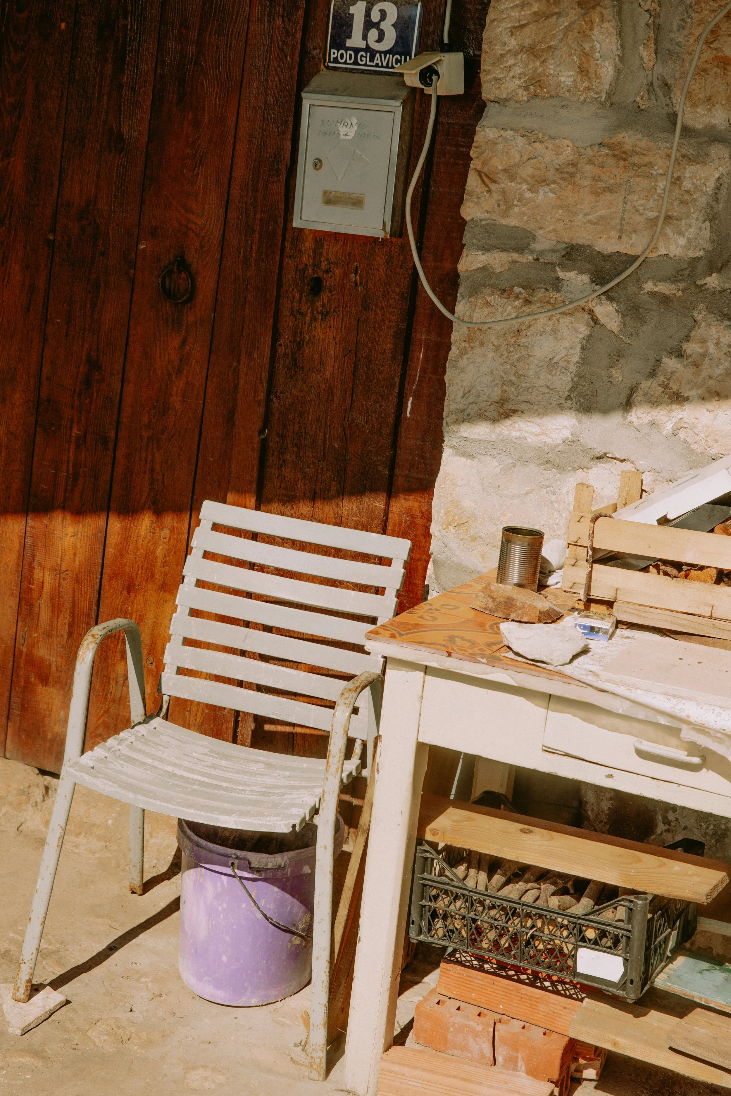 lastovo (71 of 186).jpg