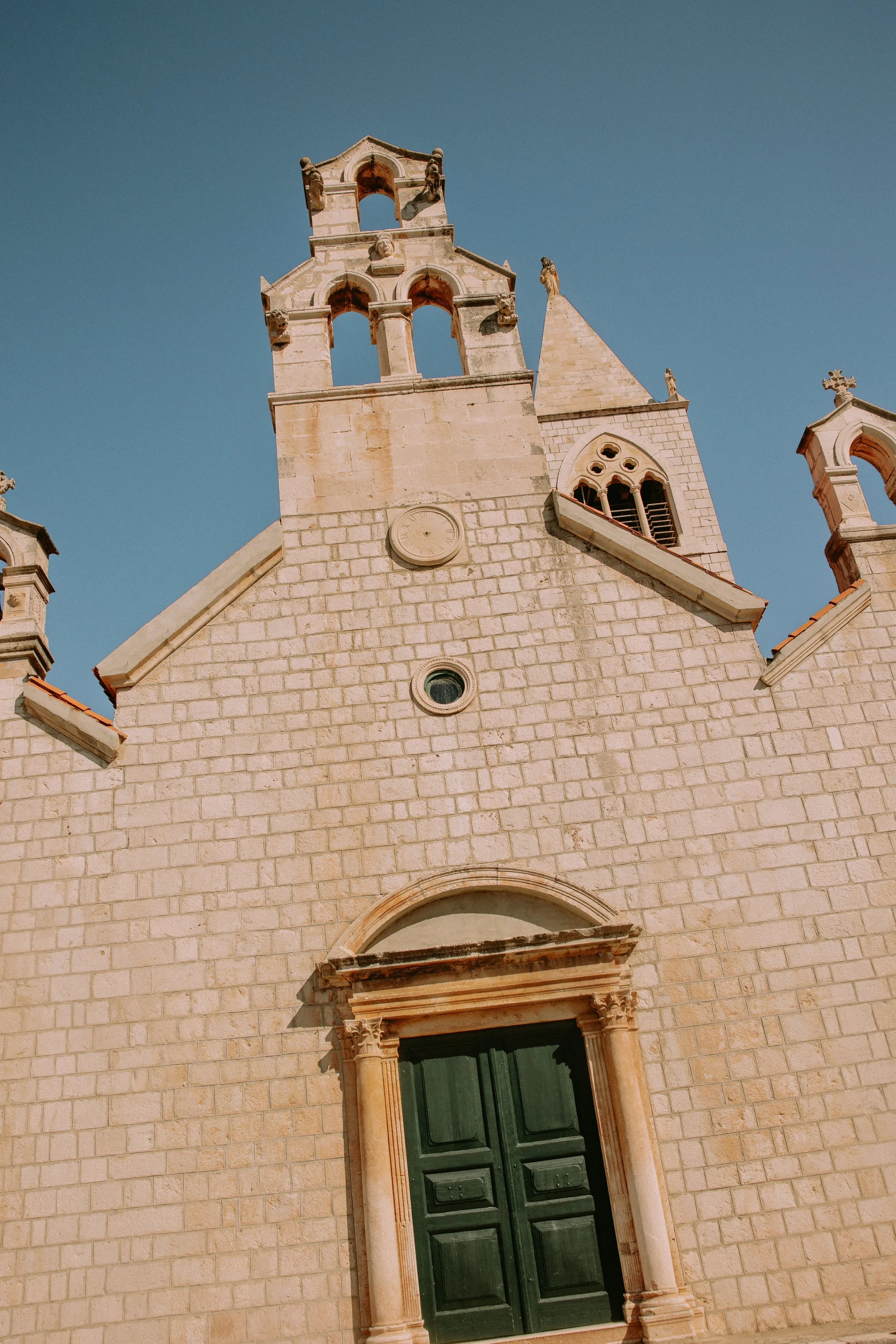 lastovo (97 of 186).jpg