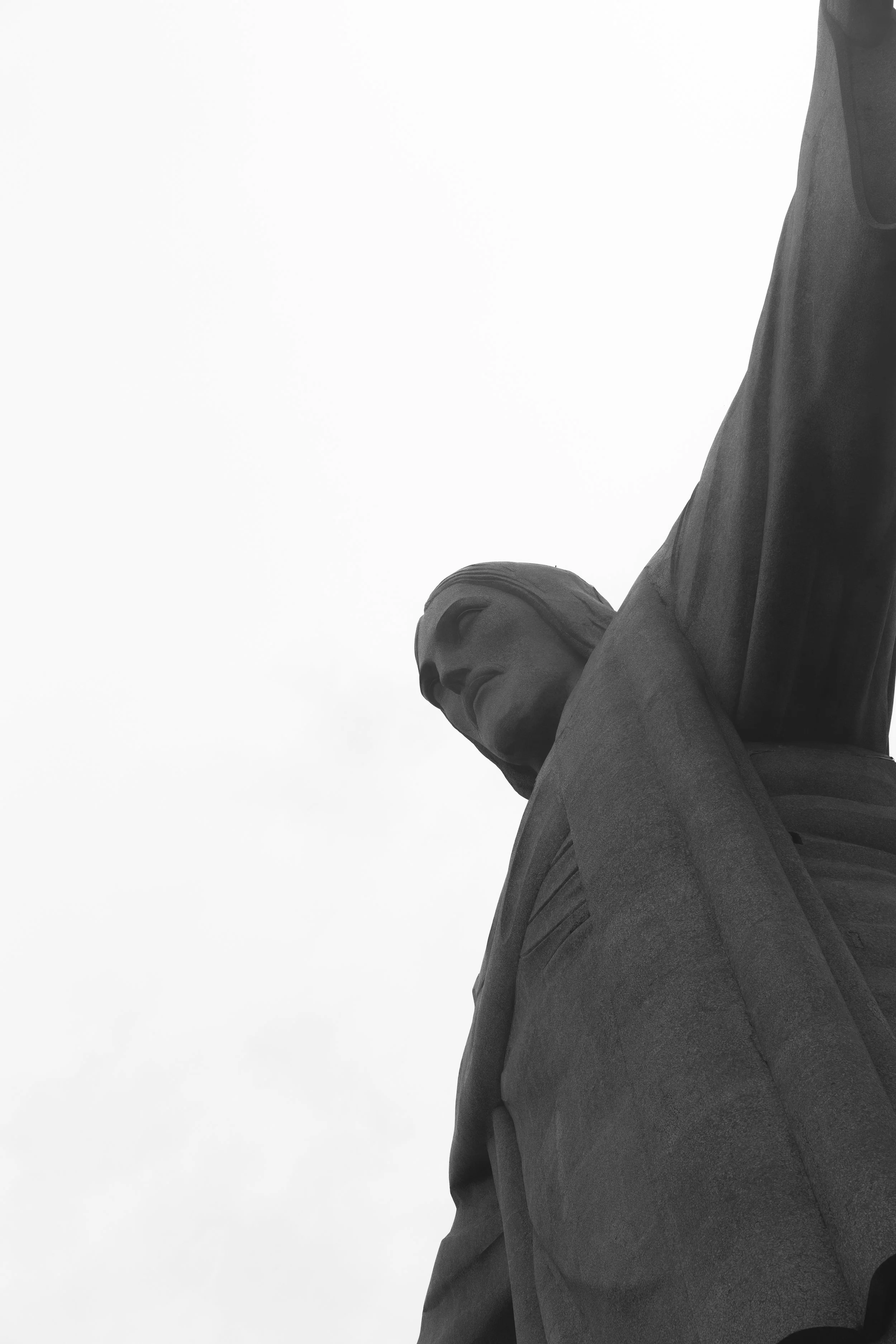 brazil6 (198 of 209).jpg