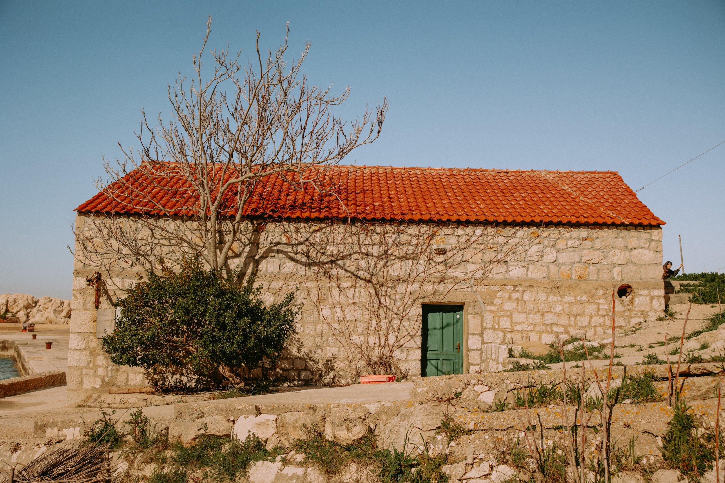 lastovo (124 of 186).jpg