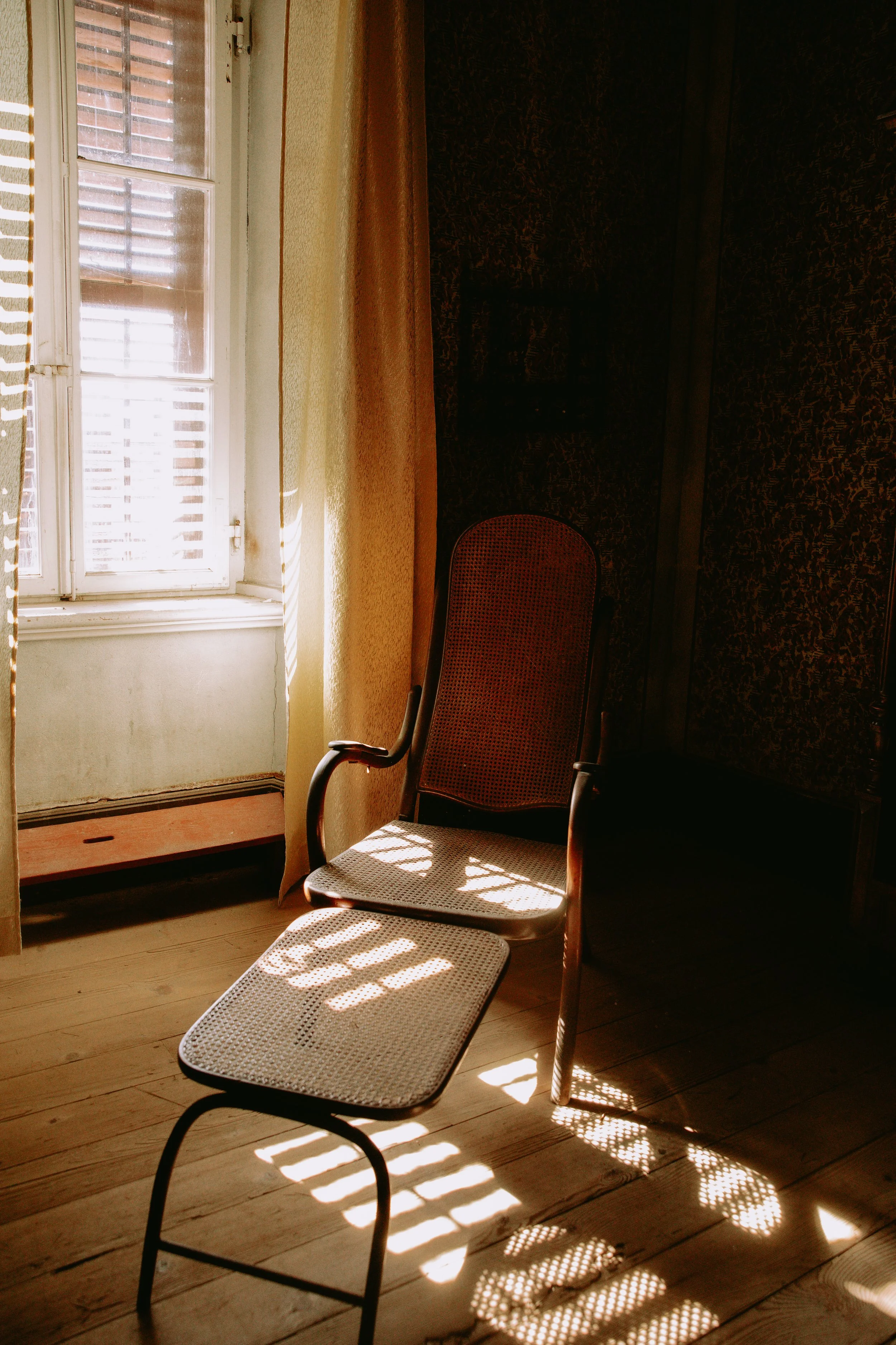 lastovo (169 of 186).jpg