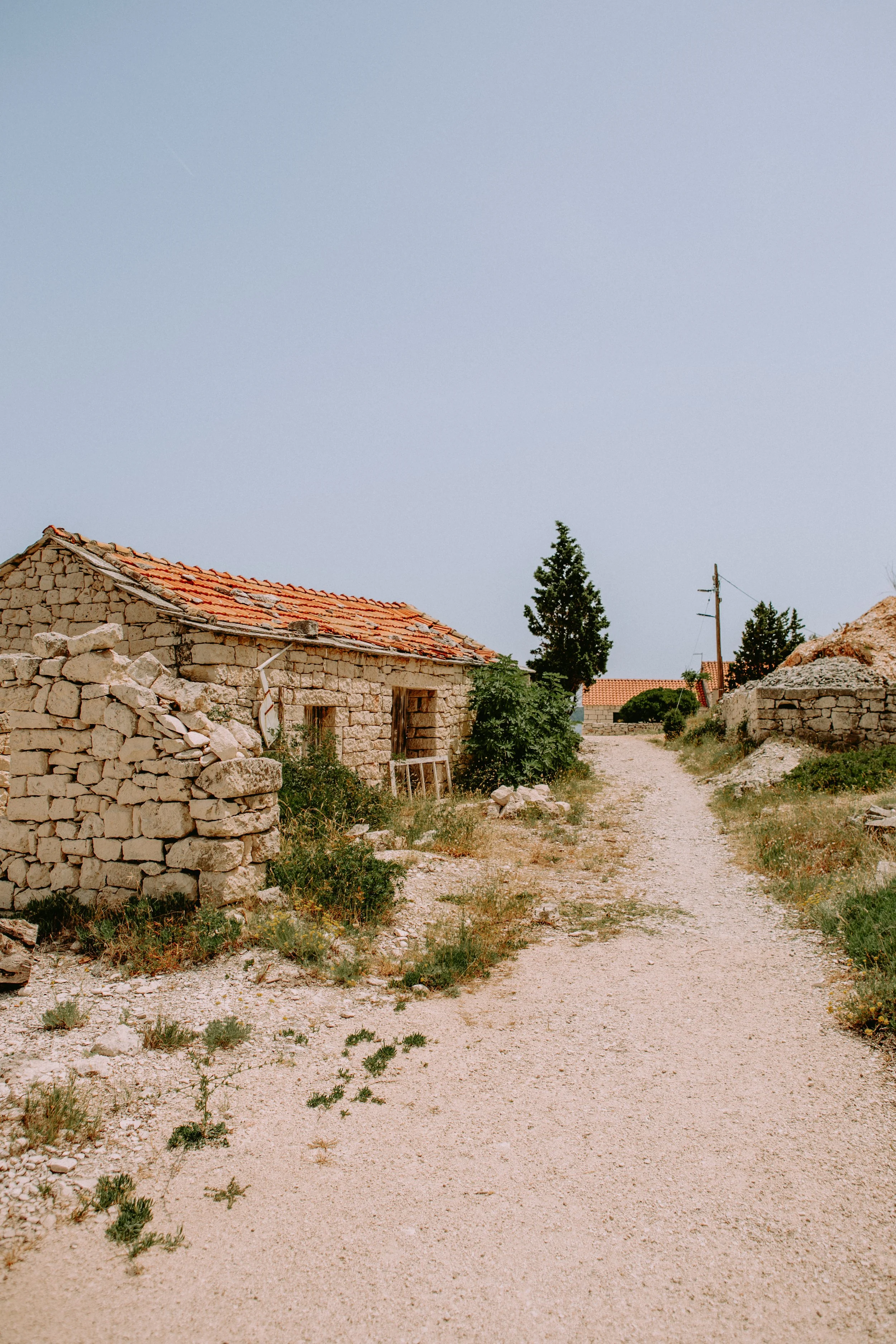 vrnik38.jpg