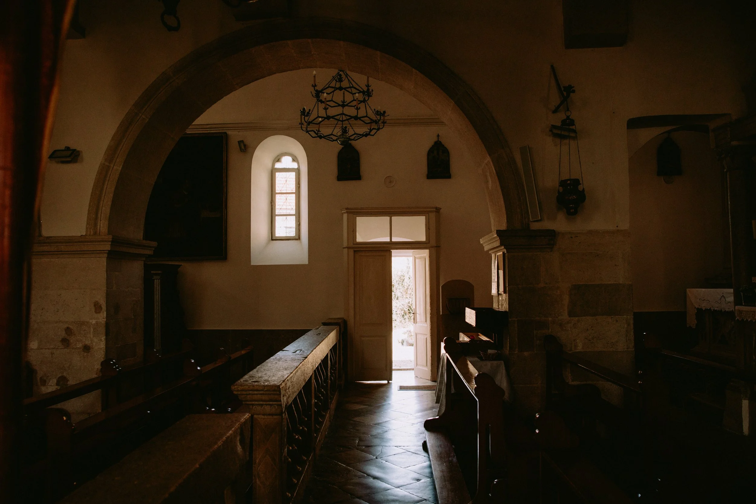 lastovo (88 of 186).jpg