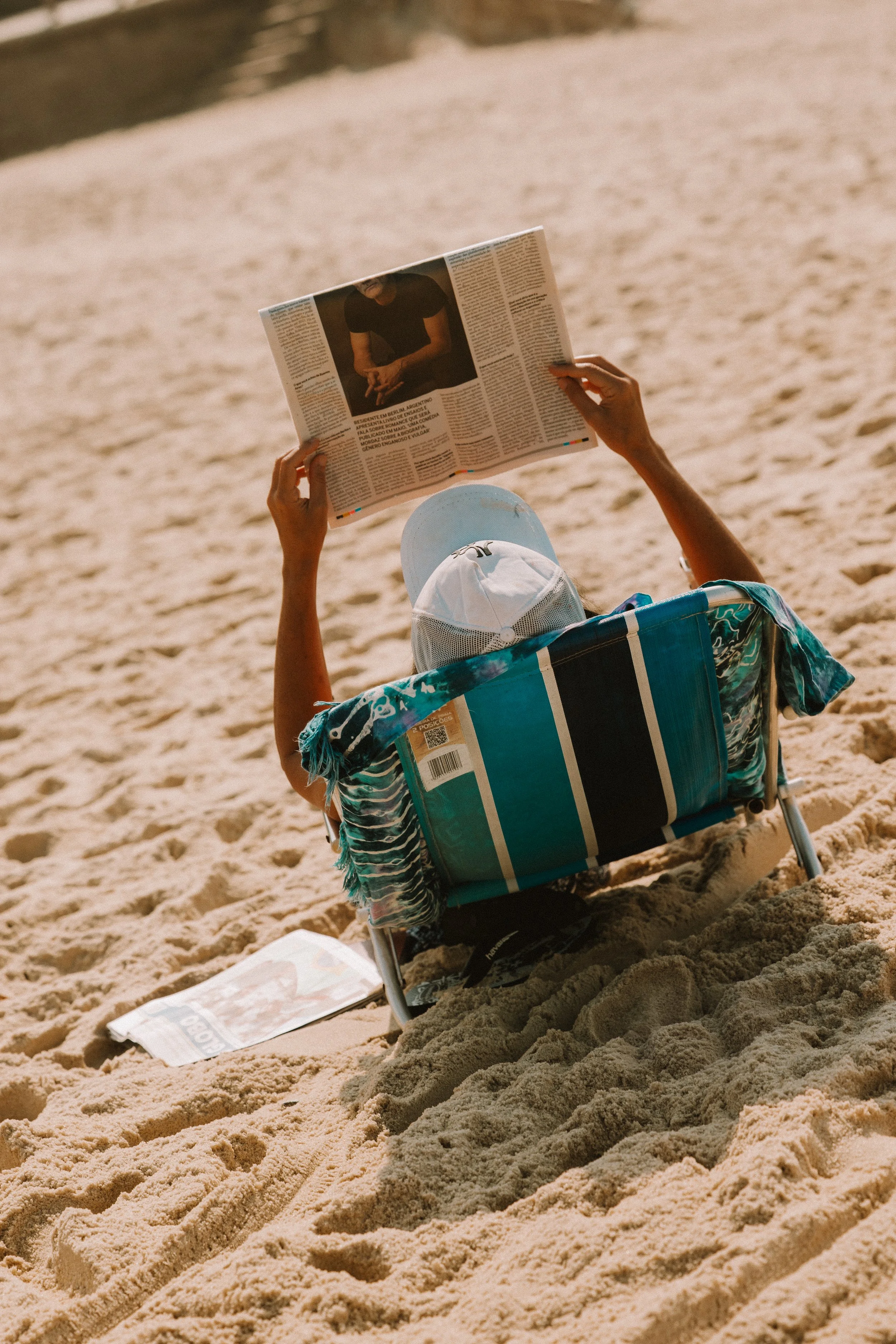 brazil7 (3 of 52).jpg