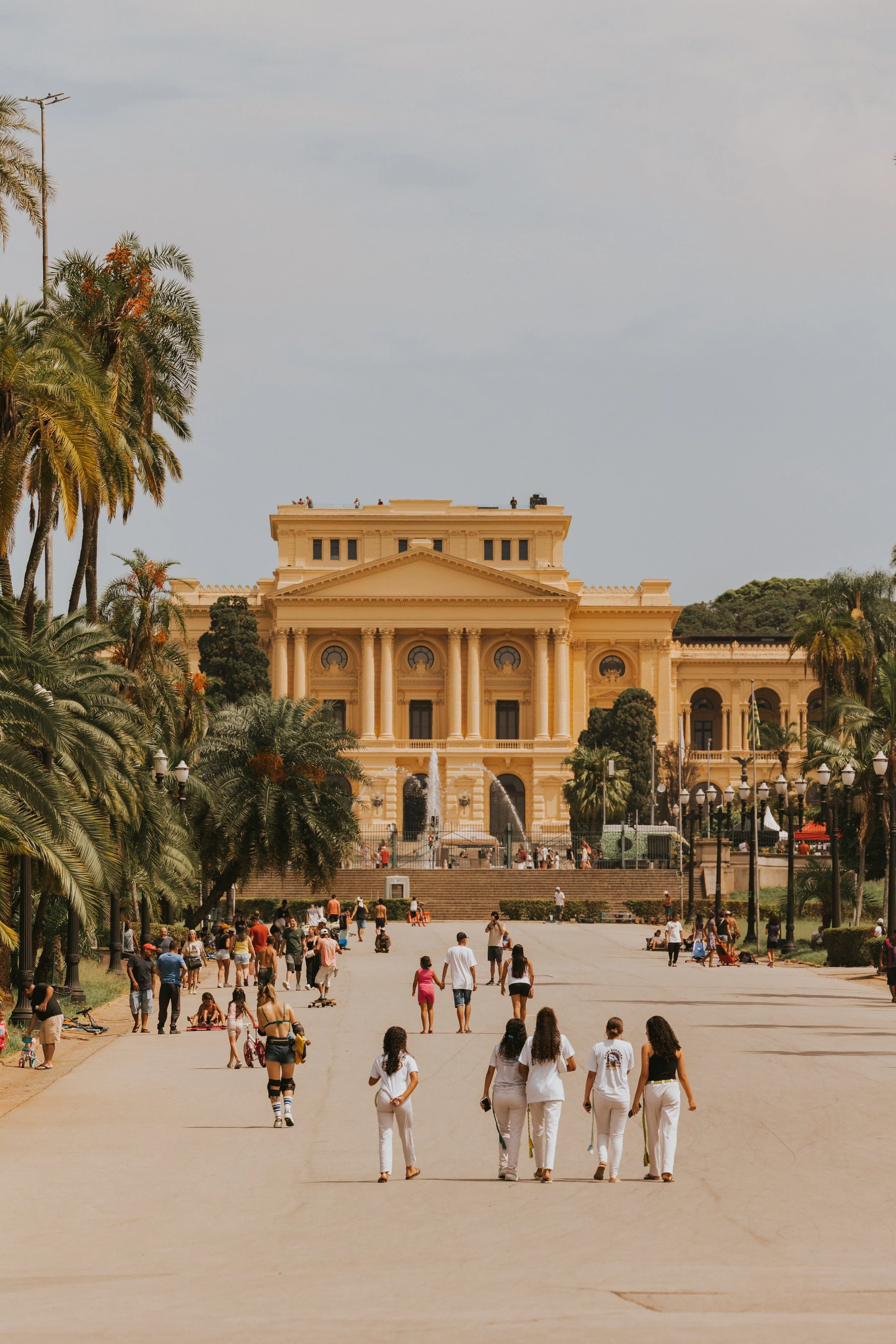 brazil1 (71 of 96).jpg