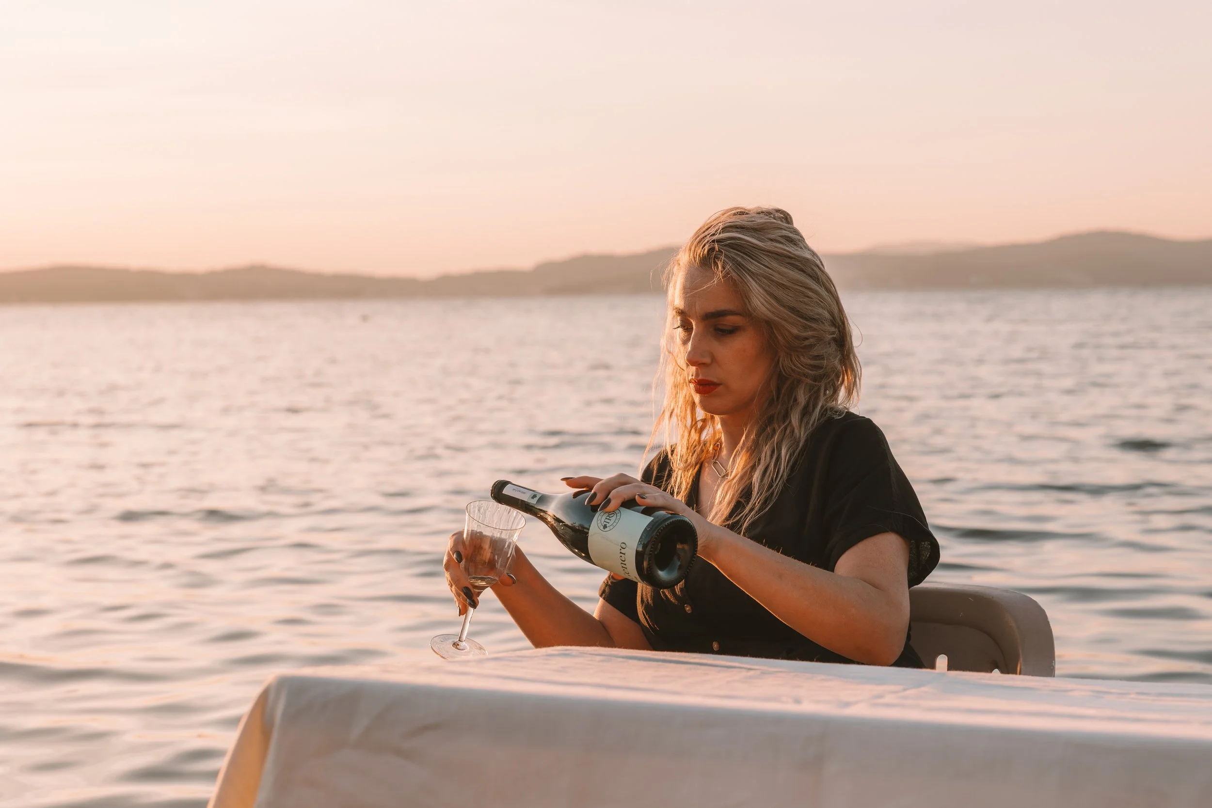 marta (99 of 135).jpg