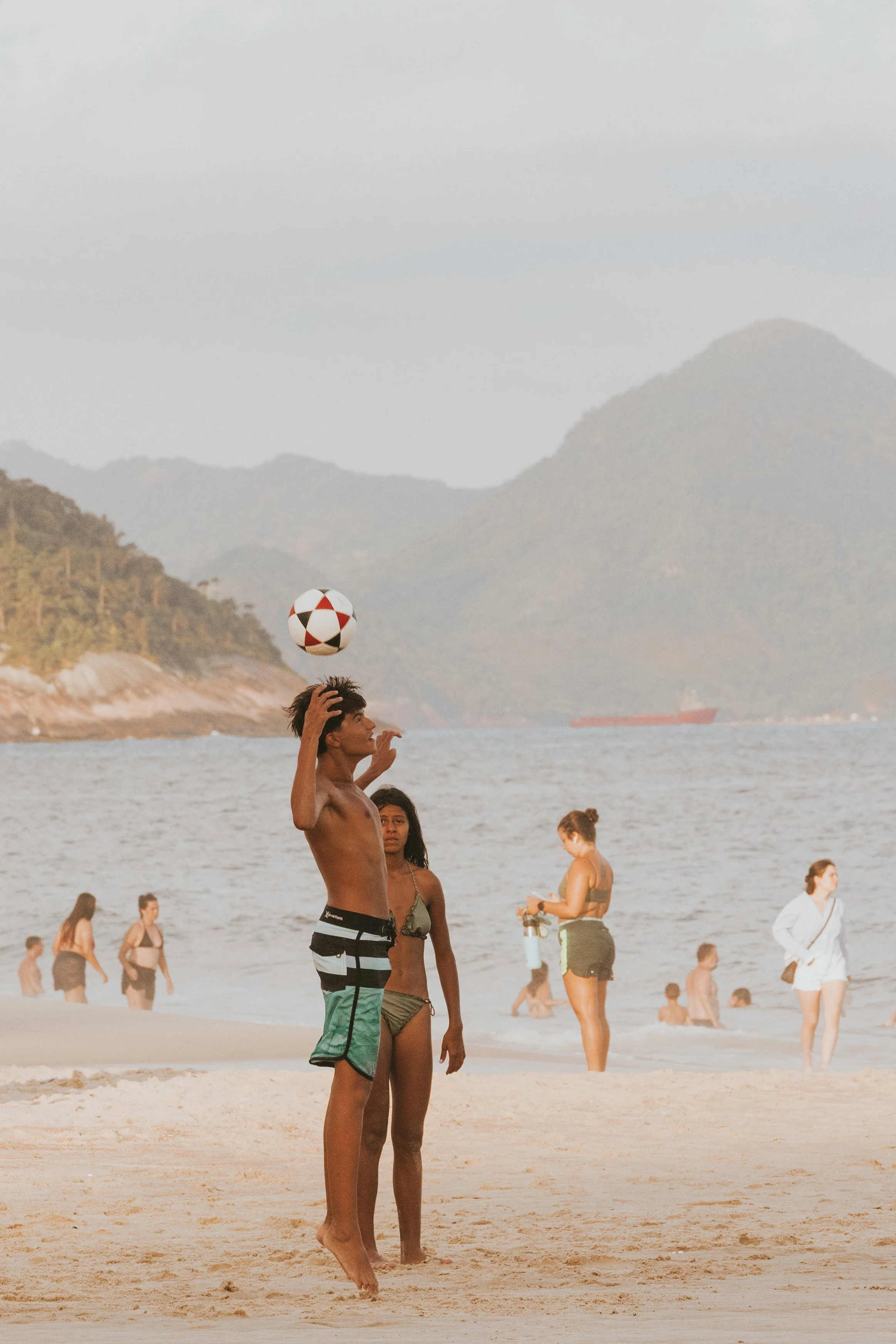 brazil3 (23 of 26).jpg