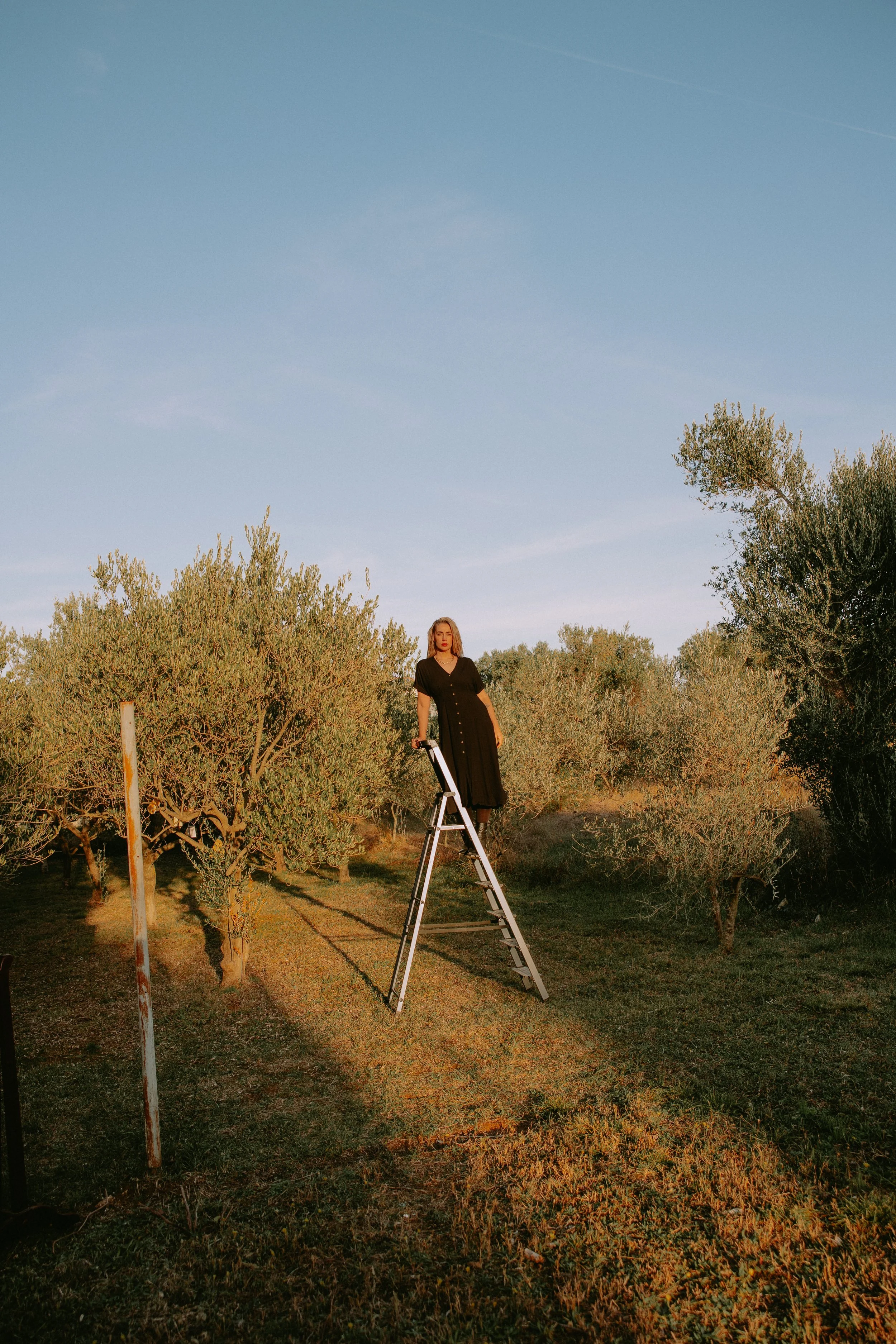 marta (76 of 135).jpg