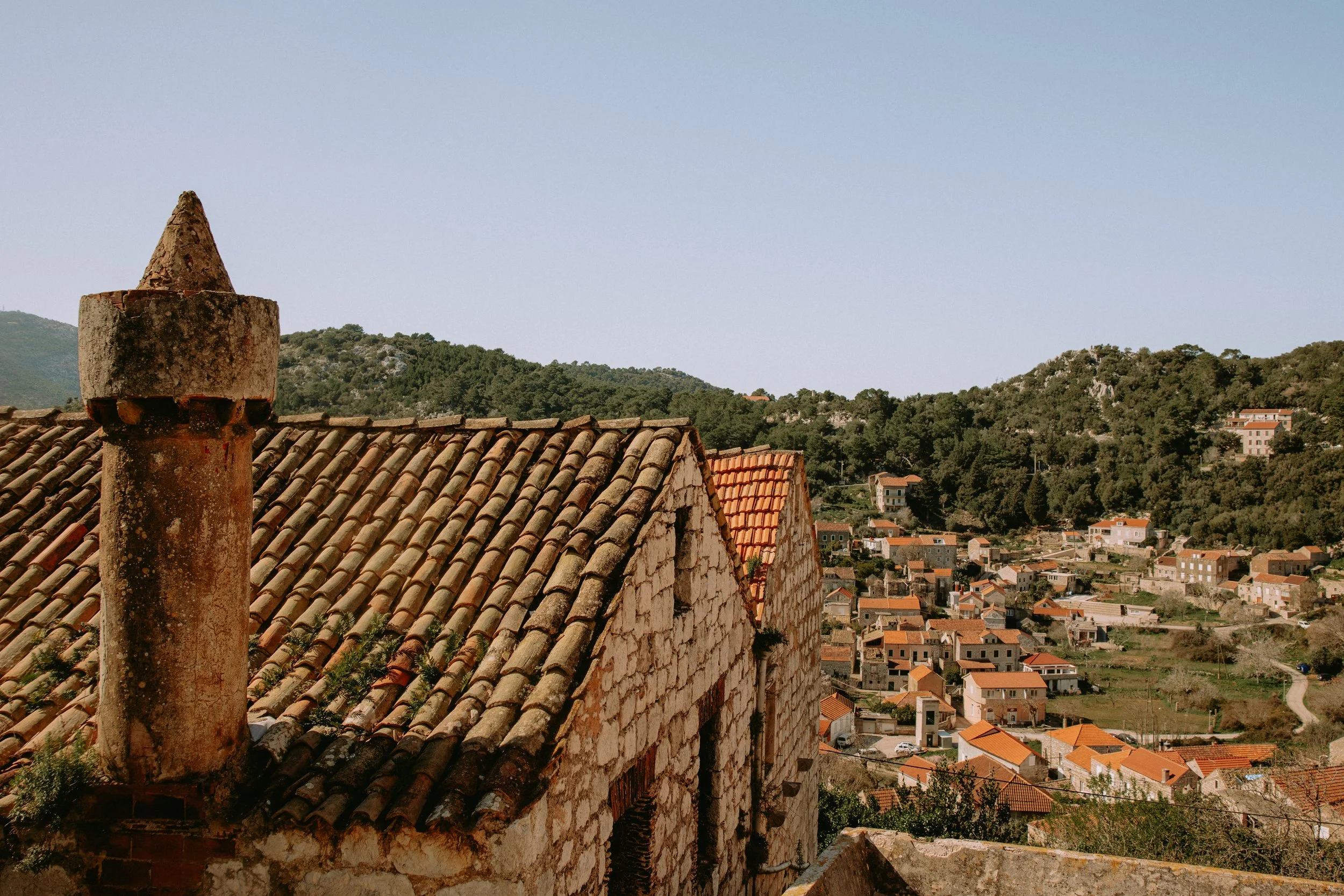 lastovo (95 of 186).jpg