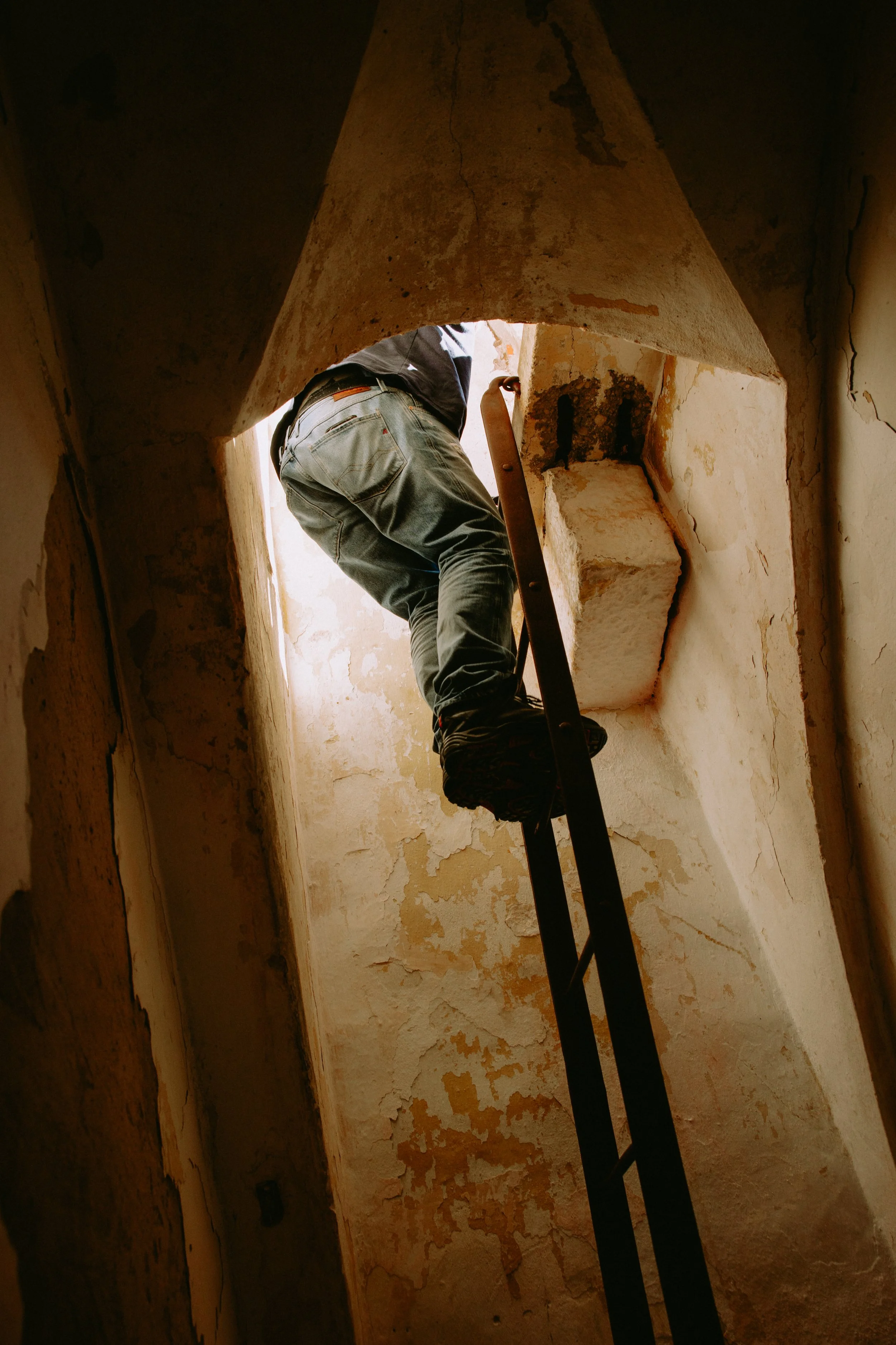 lastovo (48 of 186).jpg