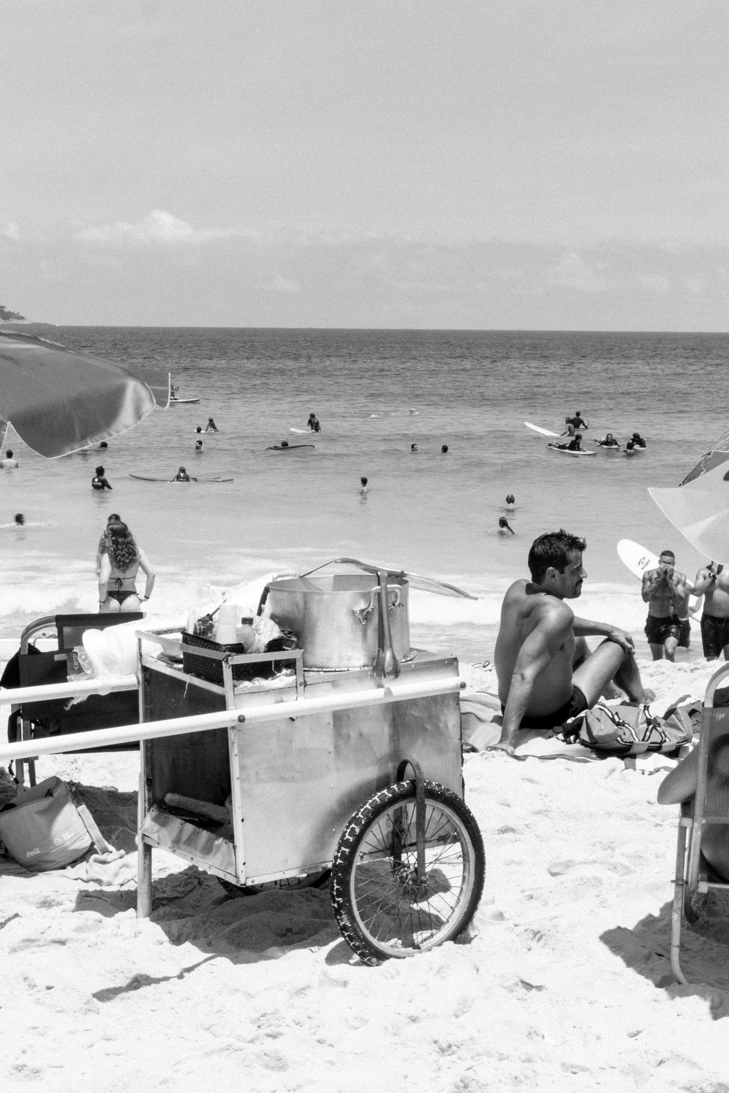 brazil4 (67 of 208).jpg