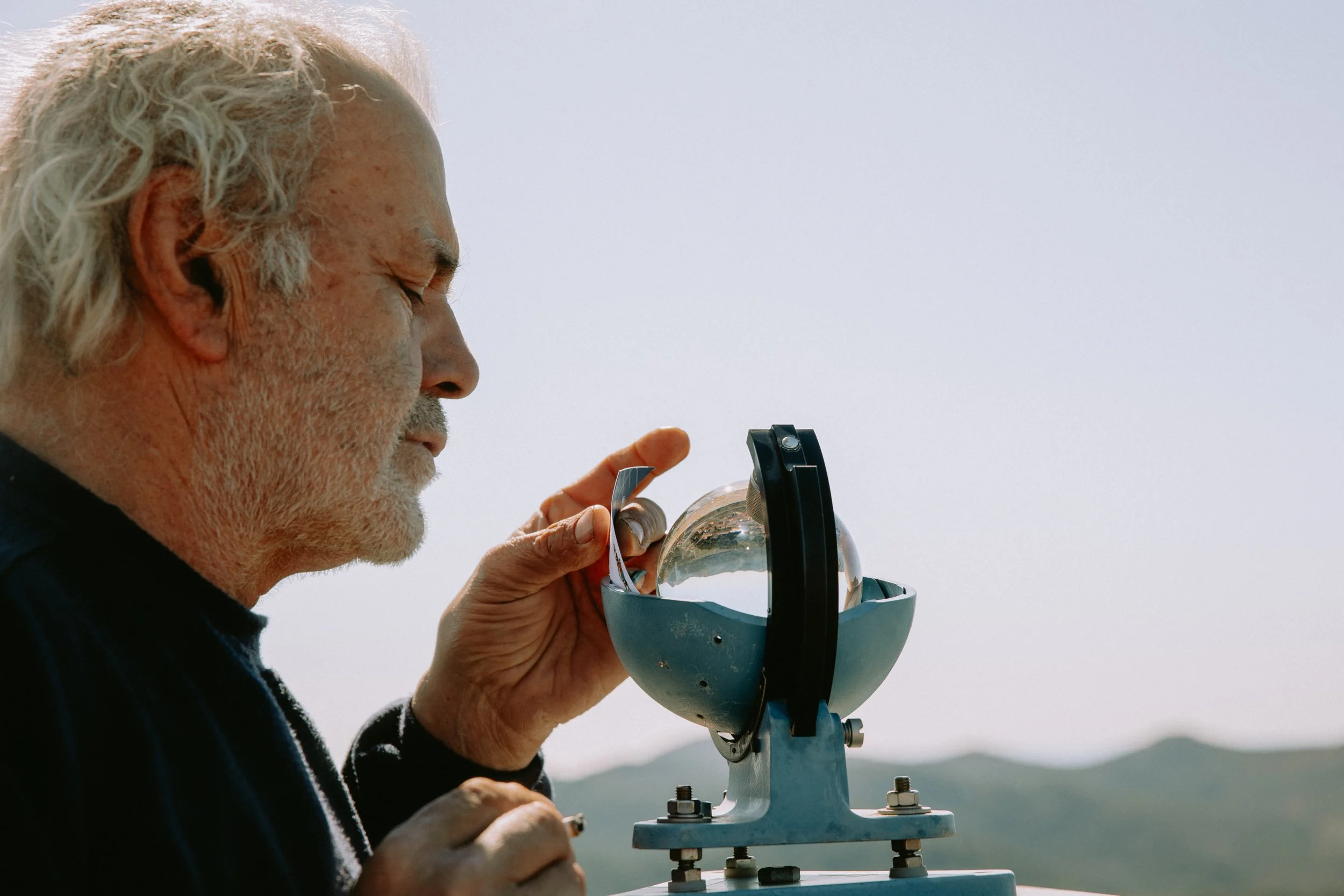 lastovo (54 of 186).jpg