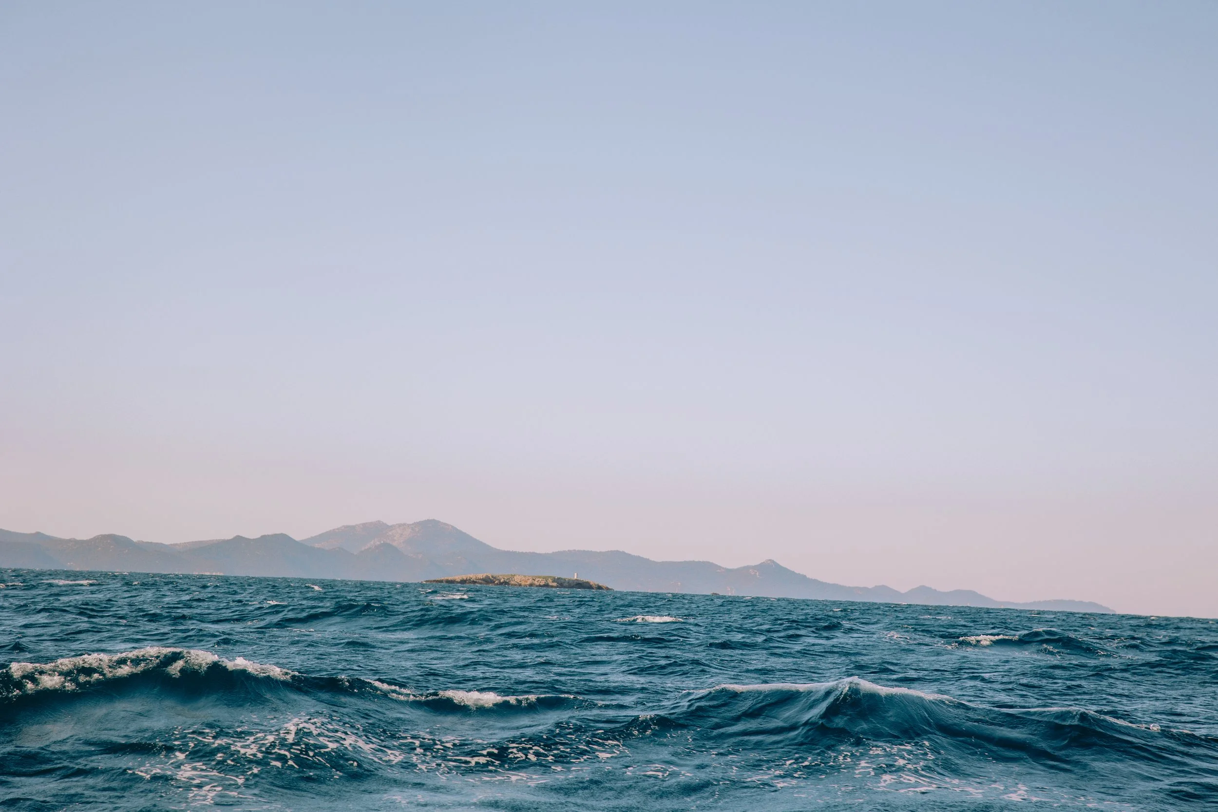 lastovo (1 of 186).jpg