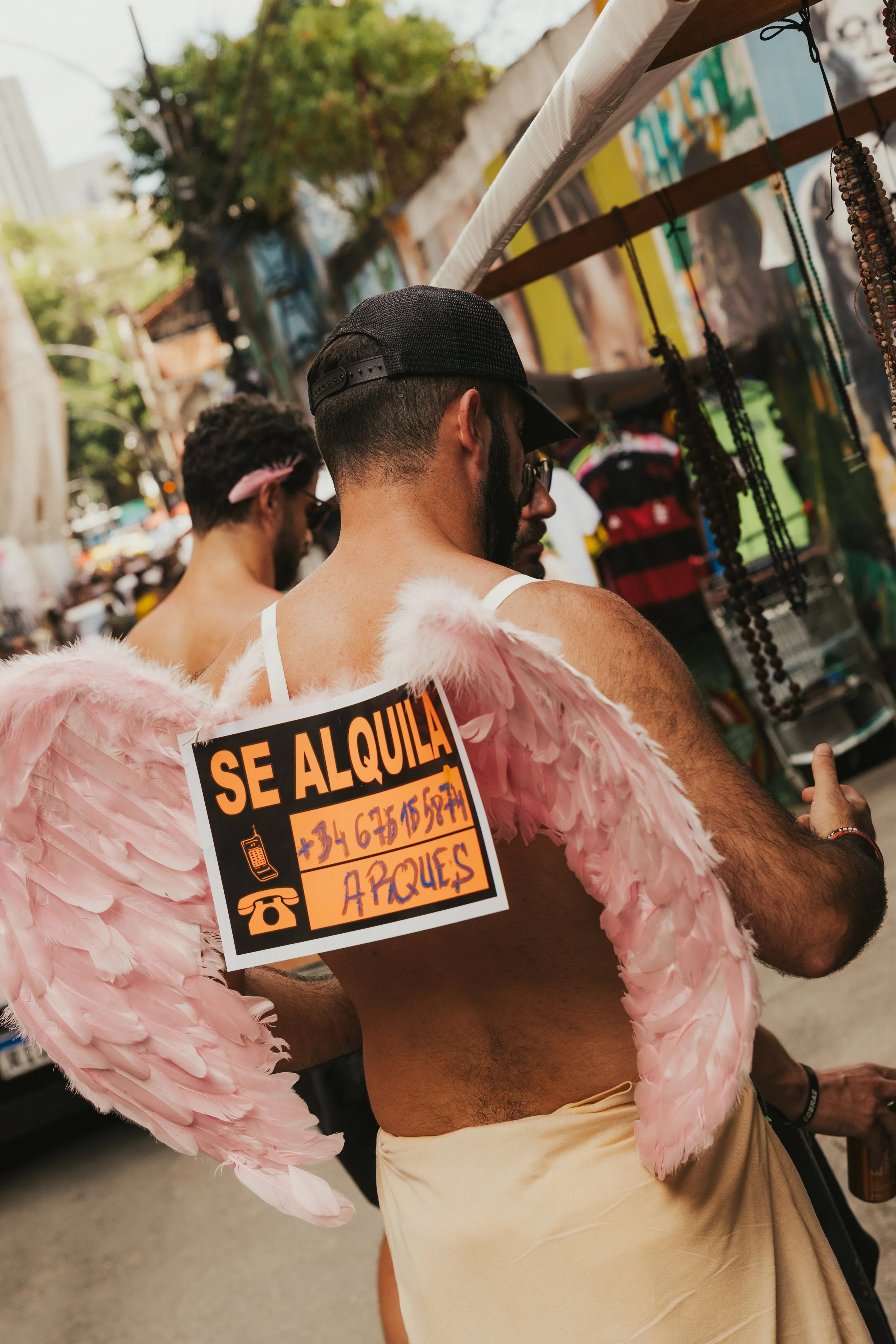 brazil5 (24 of 95).jpg