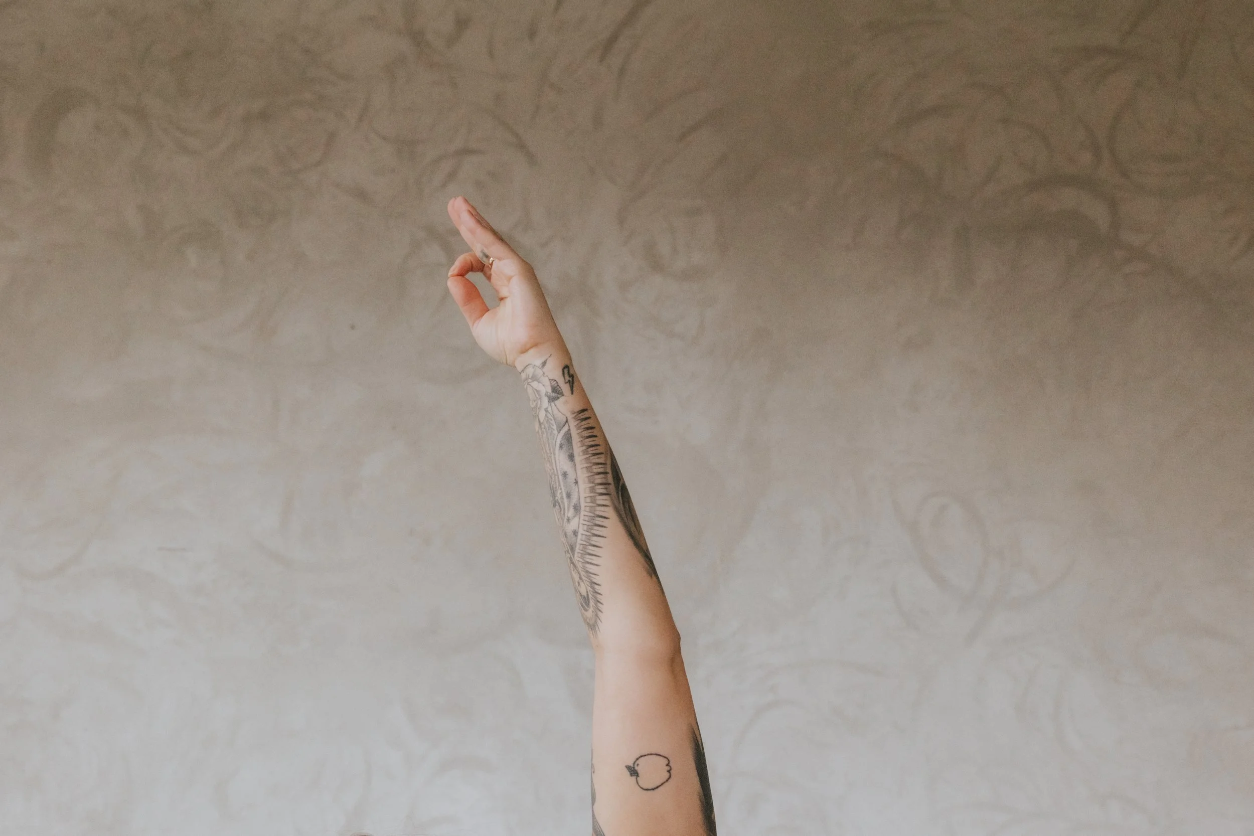 monika (46 of 78).jpg