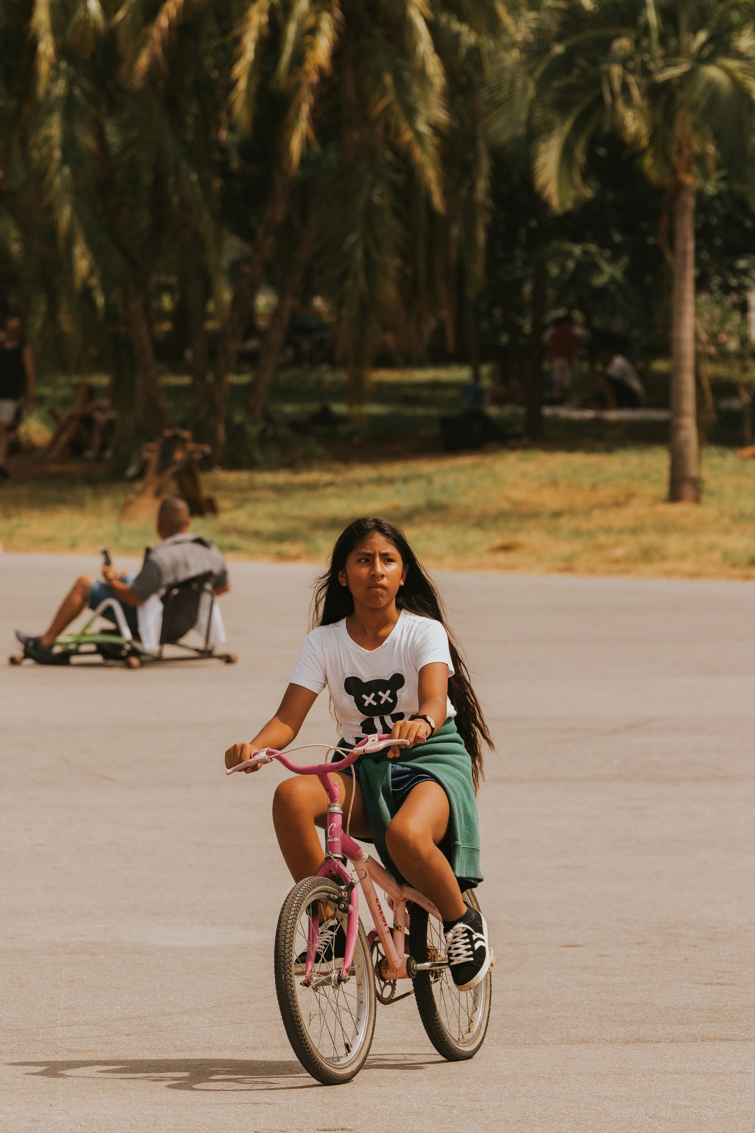 brazil1 (80 of 96).jpg