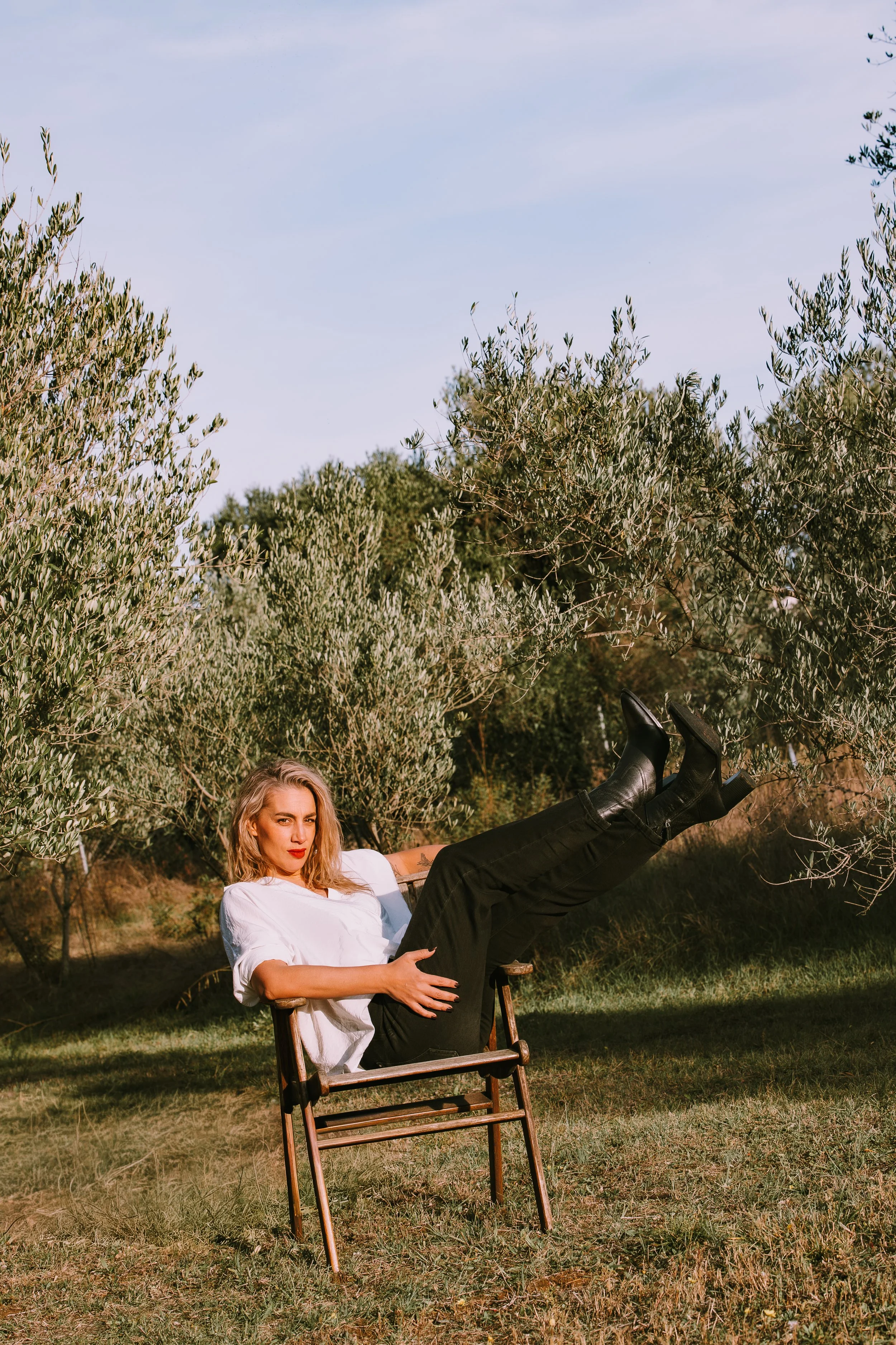 marta (30 of 135).jpg