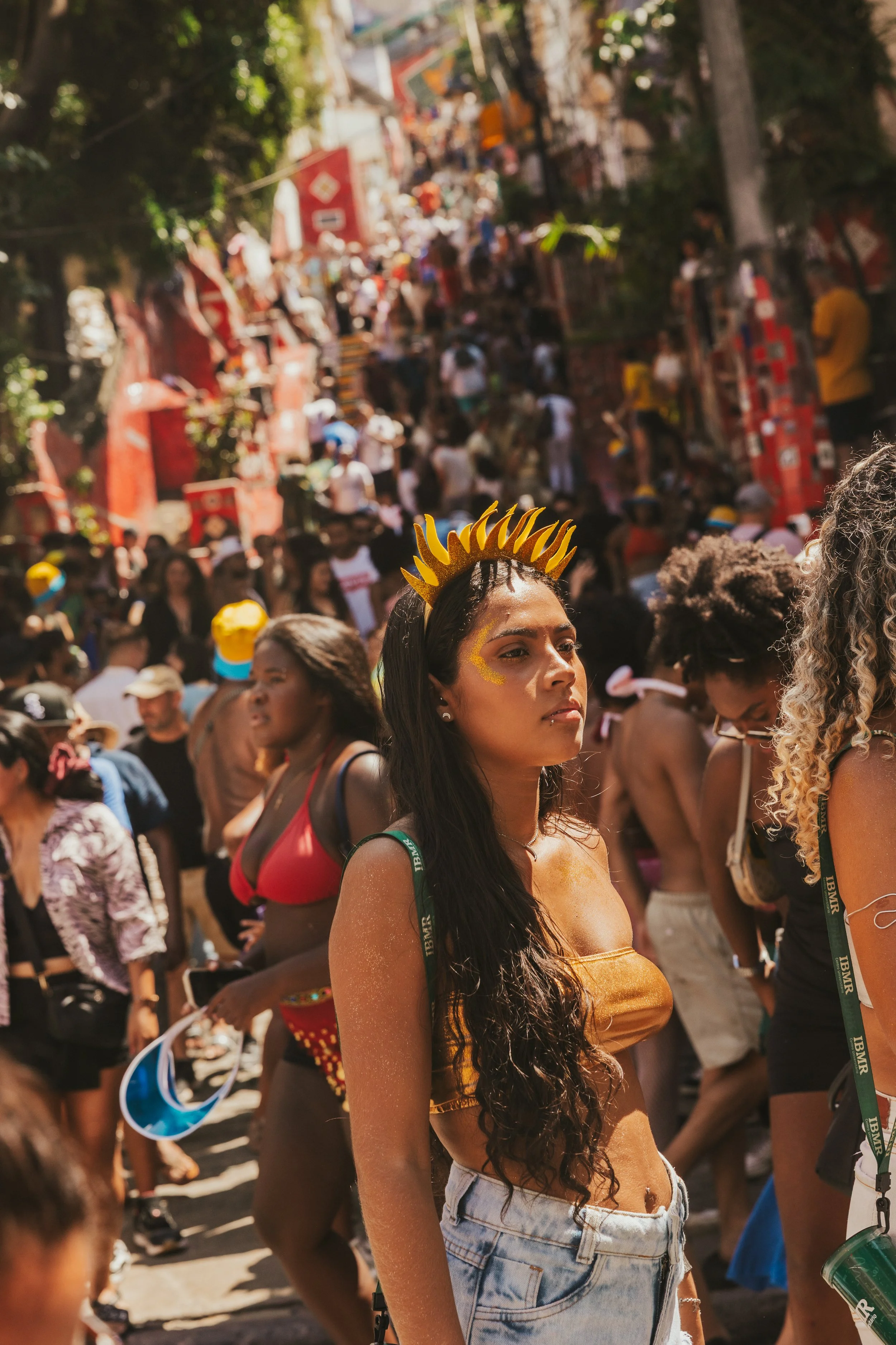 brazil5 (86 of 95).jpg