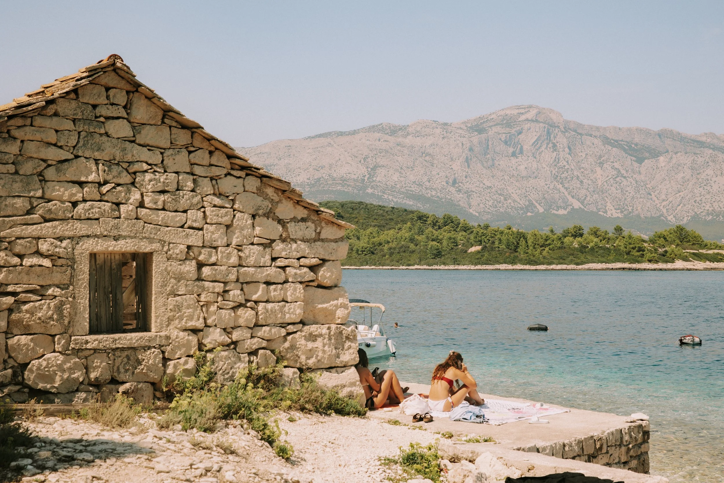 vrnik3.jpg