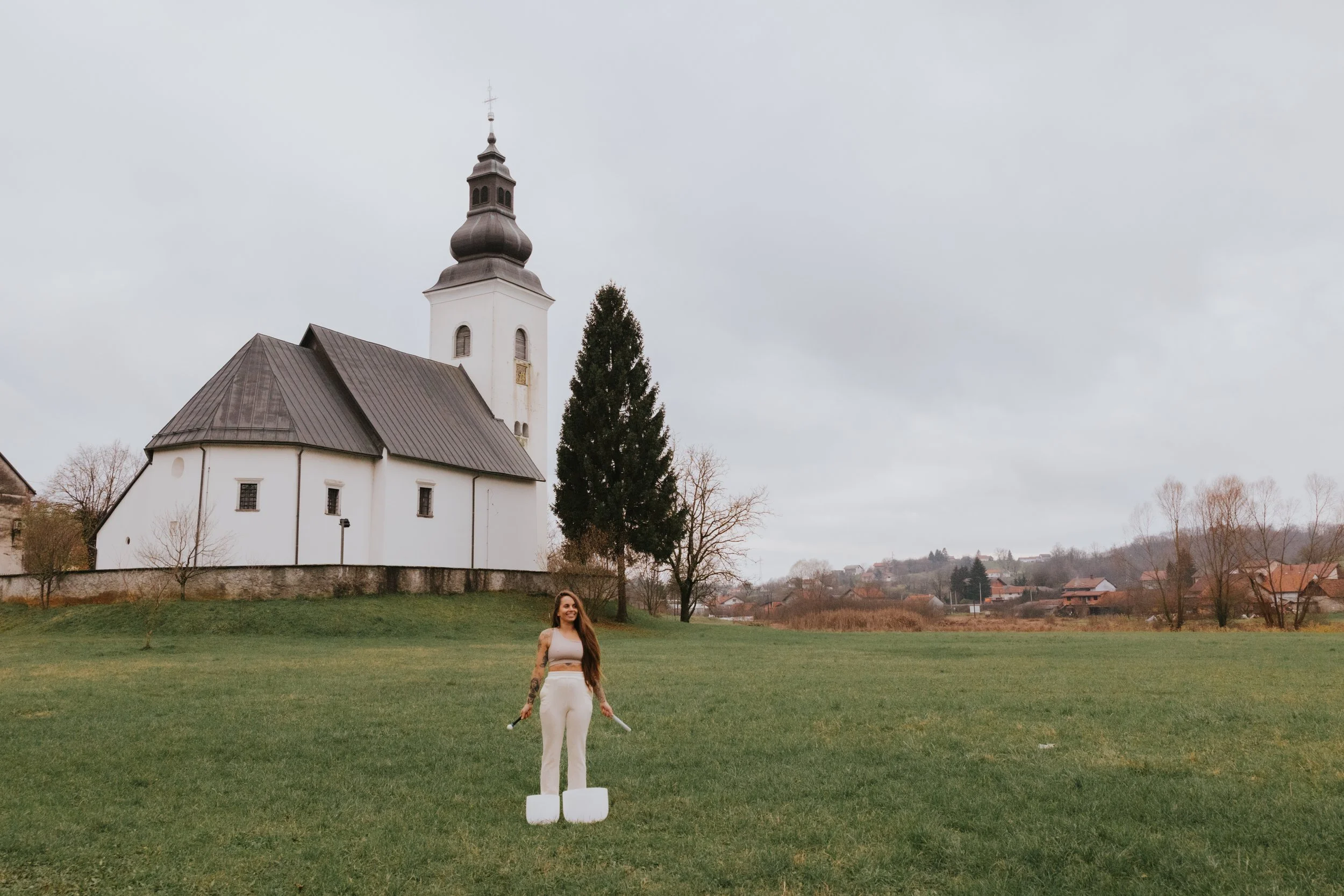 monika (55 of 78).jpg